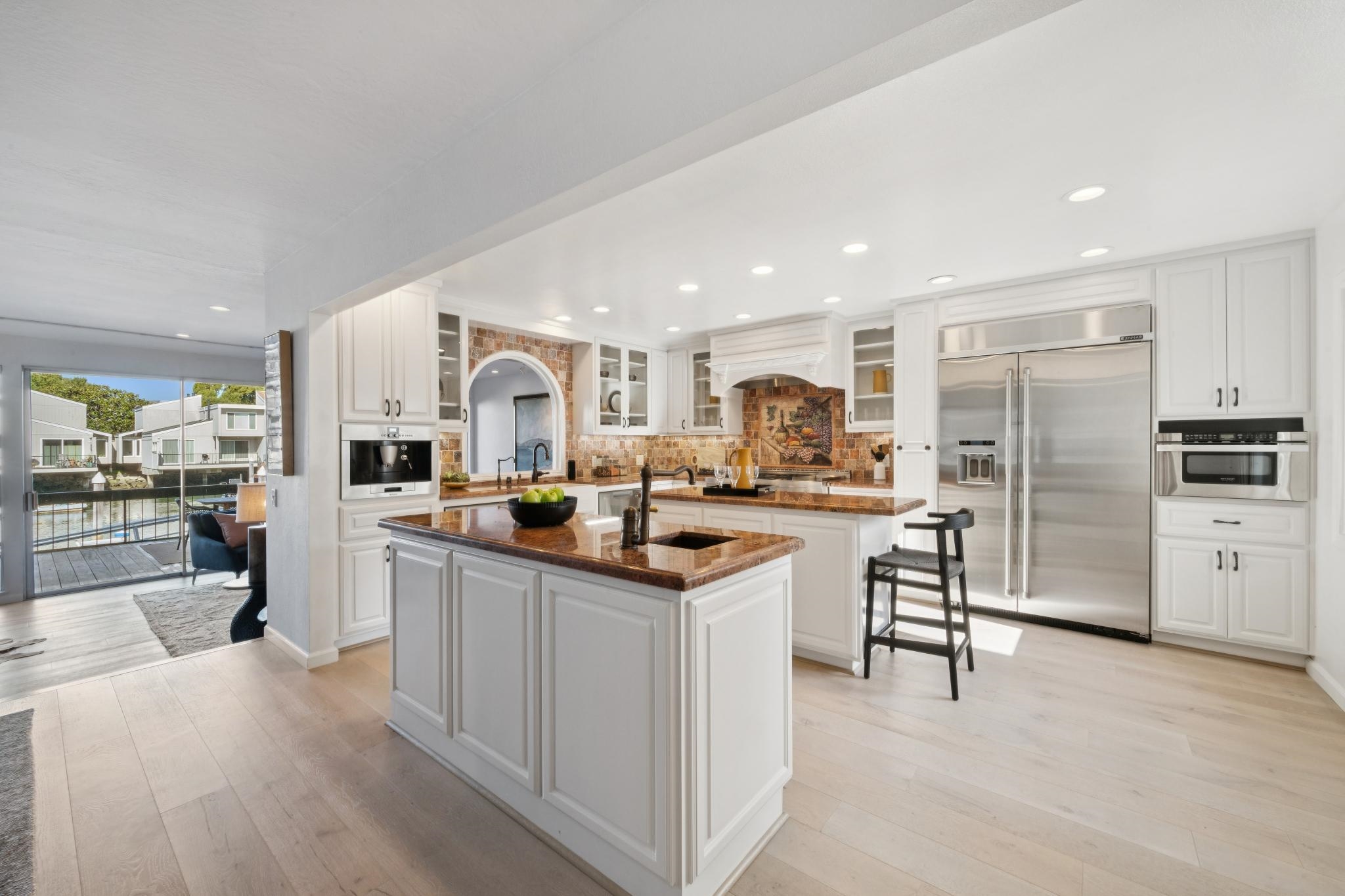 Photo #11: 41124502 Listing: Photo #11