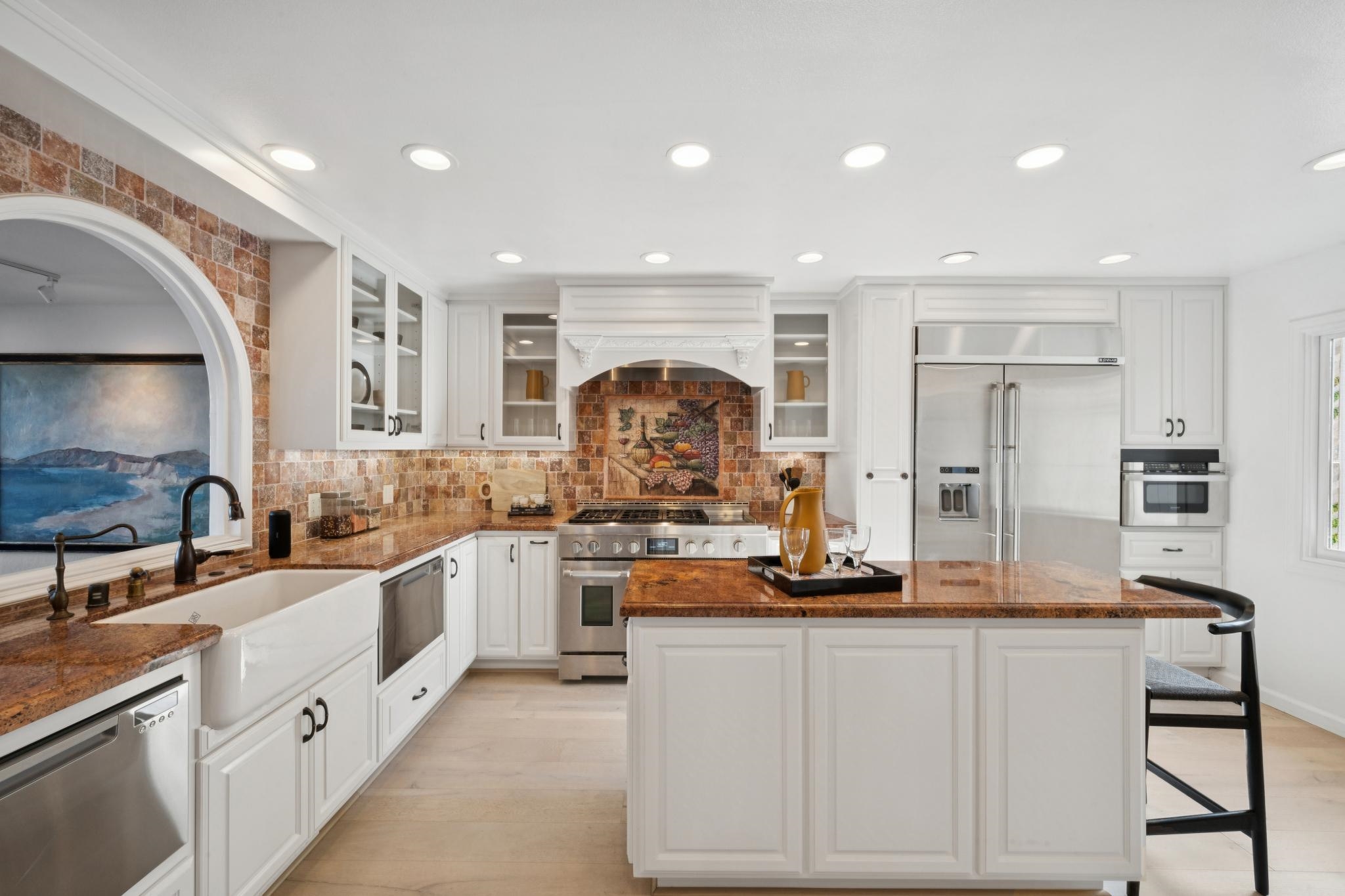 Photo #12: 41124502 Listing: Photo #12