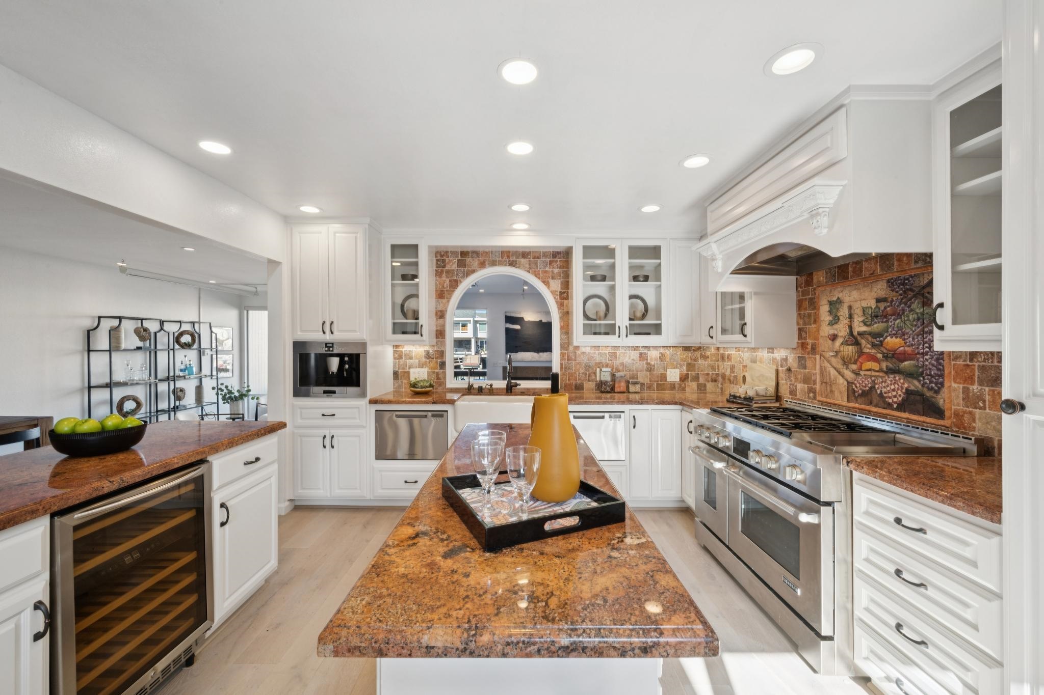 Photo #13: 41124502 Listing: Photo #13