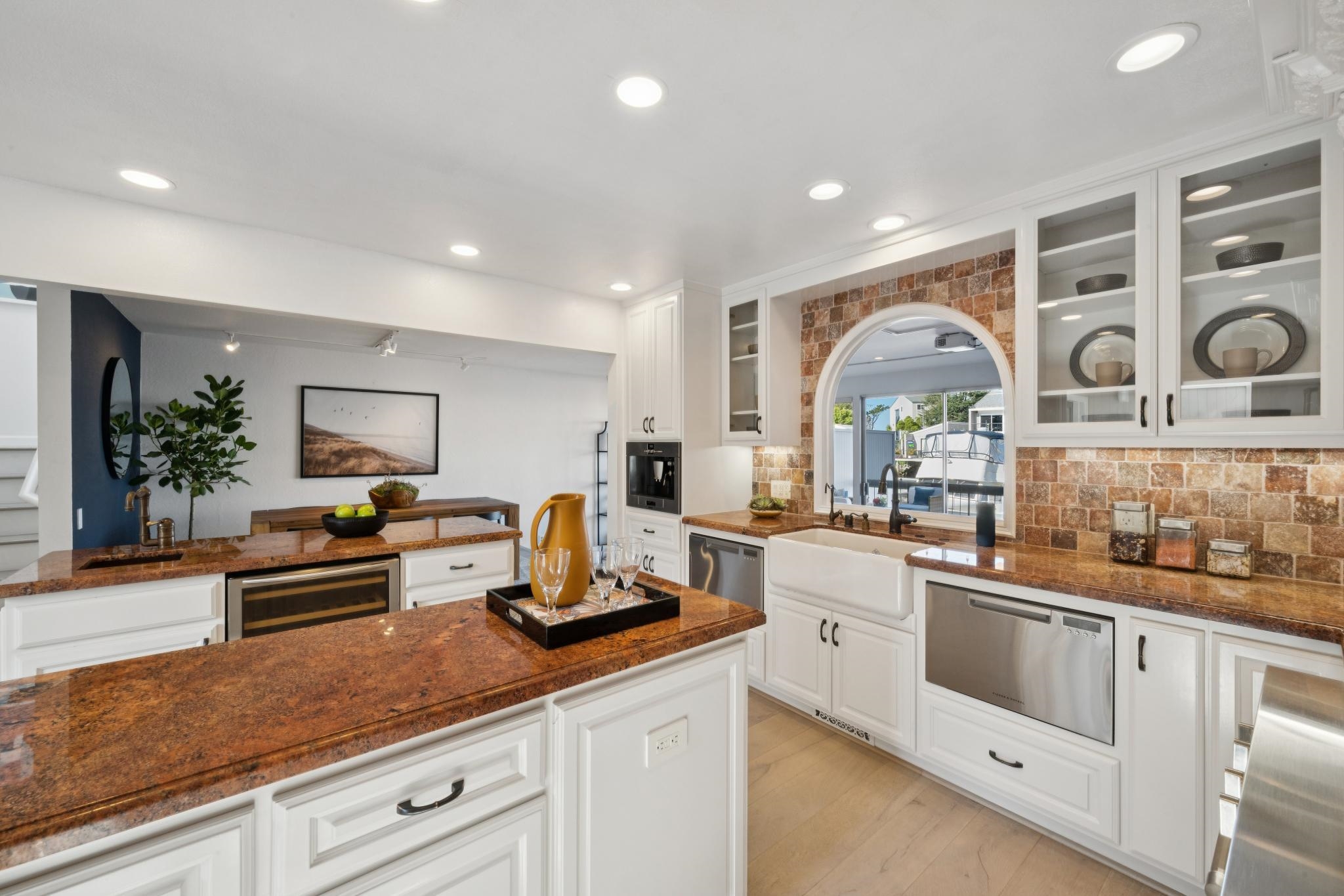 Photo #14: 41124502 Listing: Photo #14