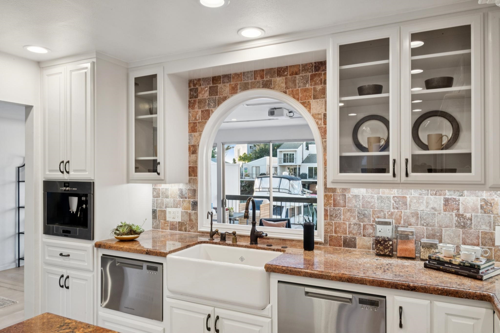 Photo #15: 41124502 Listing: Photo #15