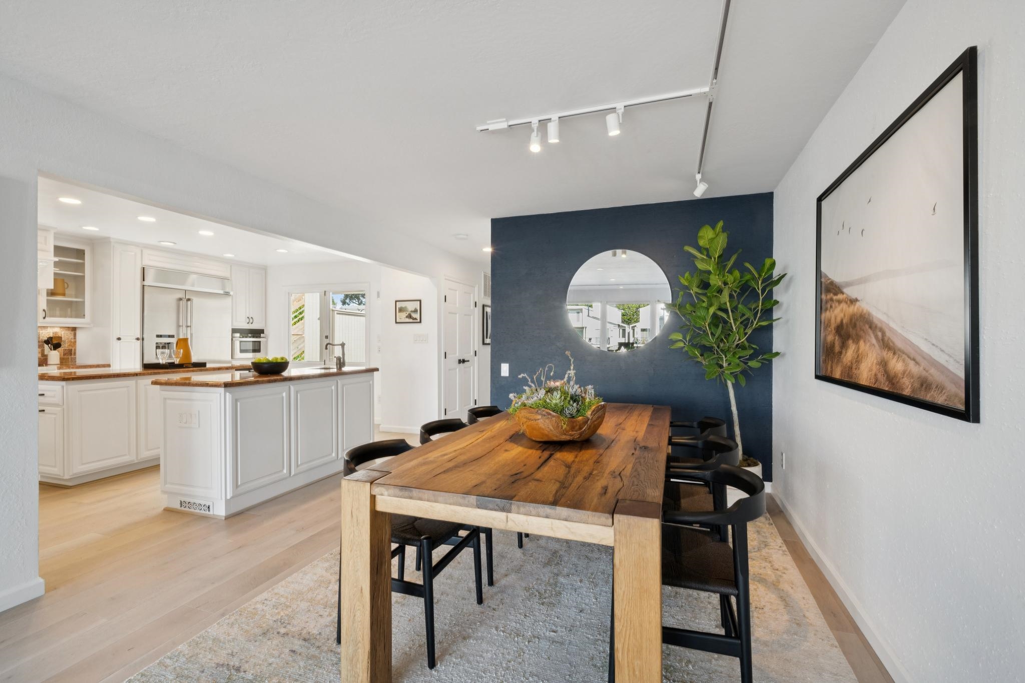 Photo #16: 41124502 Listing: Photo #16