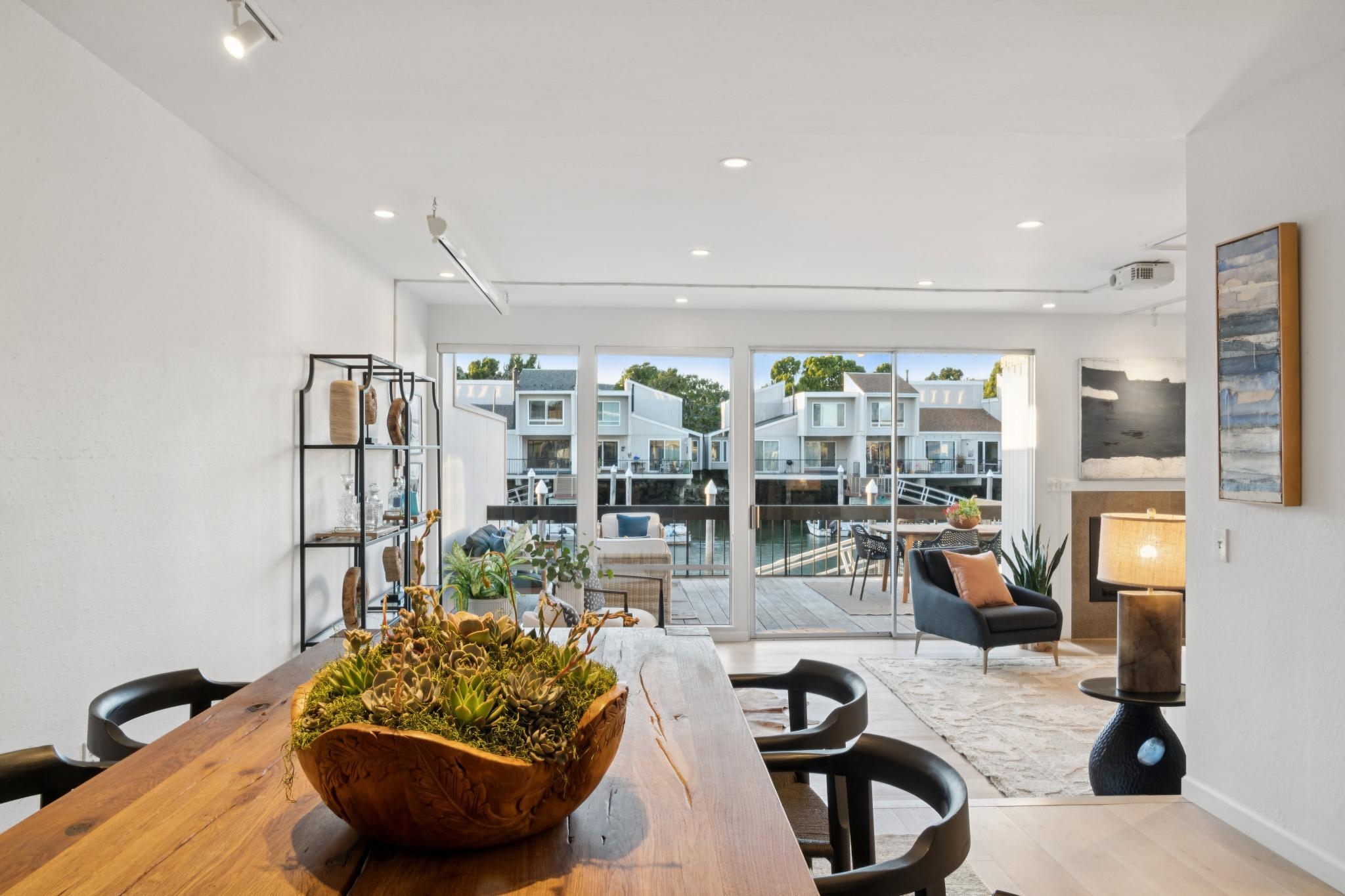 Photo #18: 41124502 Listing: Photo #18