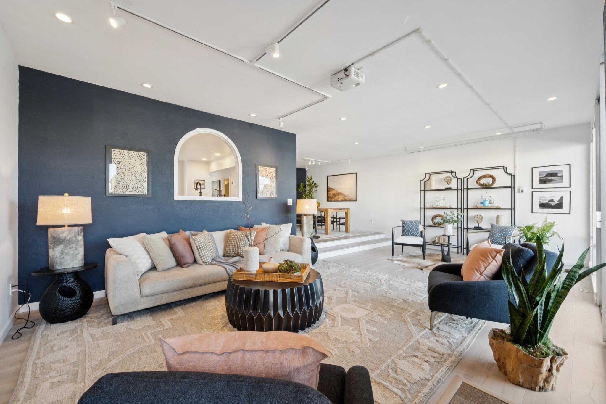 Photo #19: 41124502 Listing: Photo #19