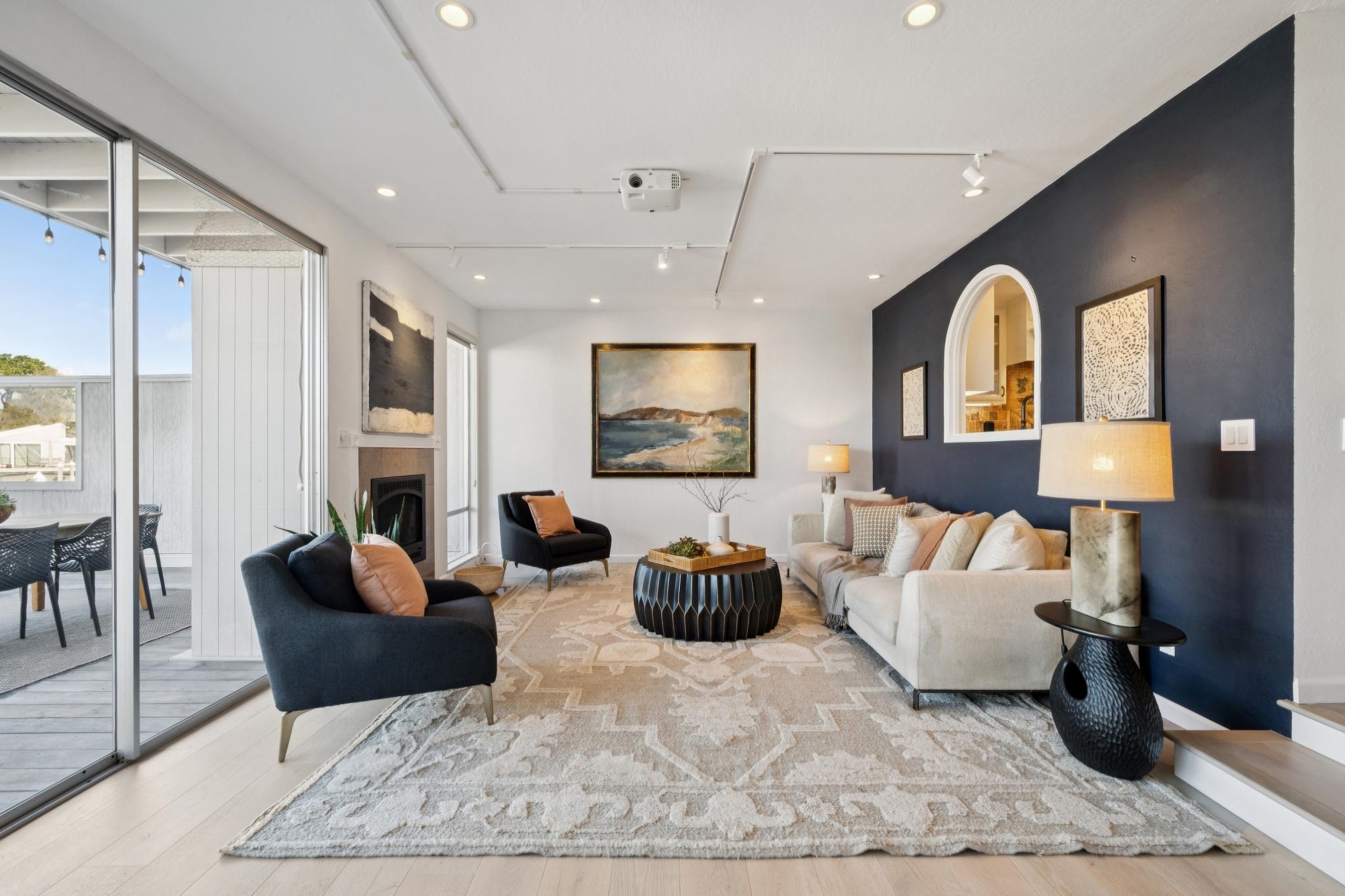 Photo #20: 41124502 Listing: Photo #20