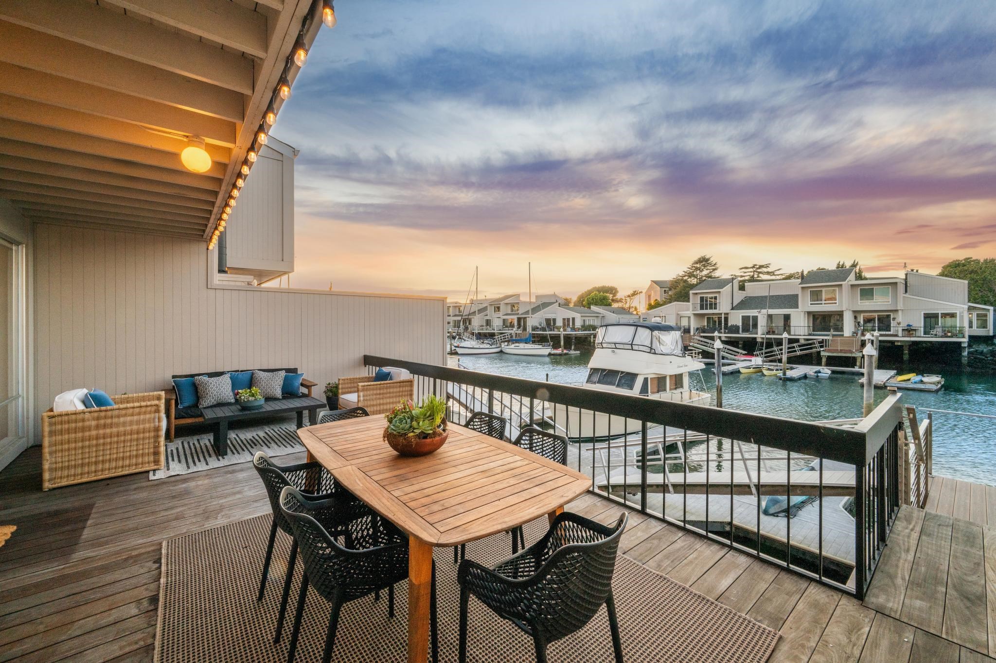 Photo #3: 41124502 Listing: Photo #3