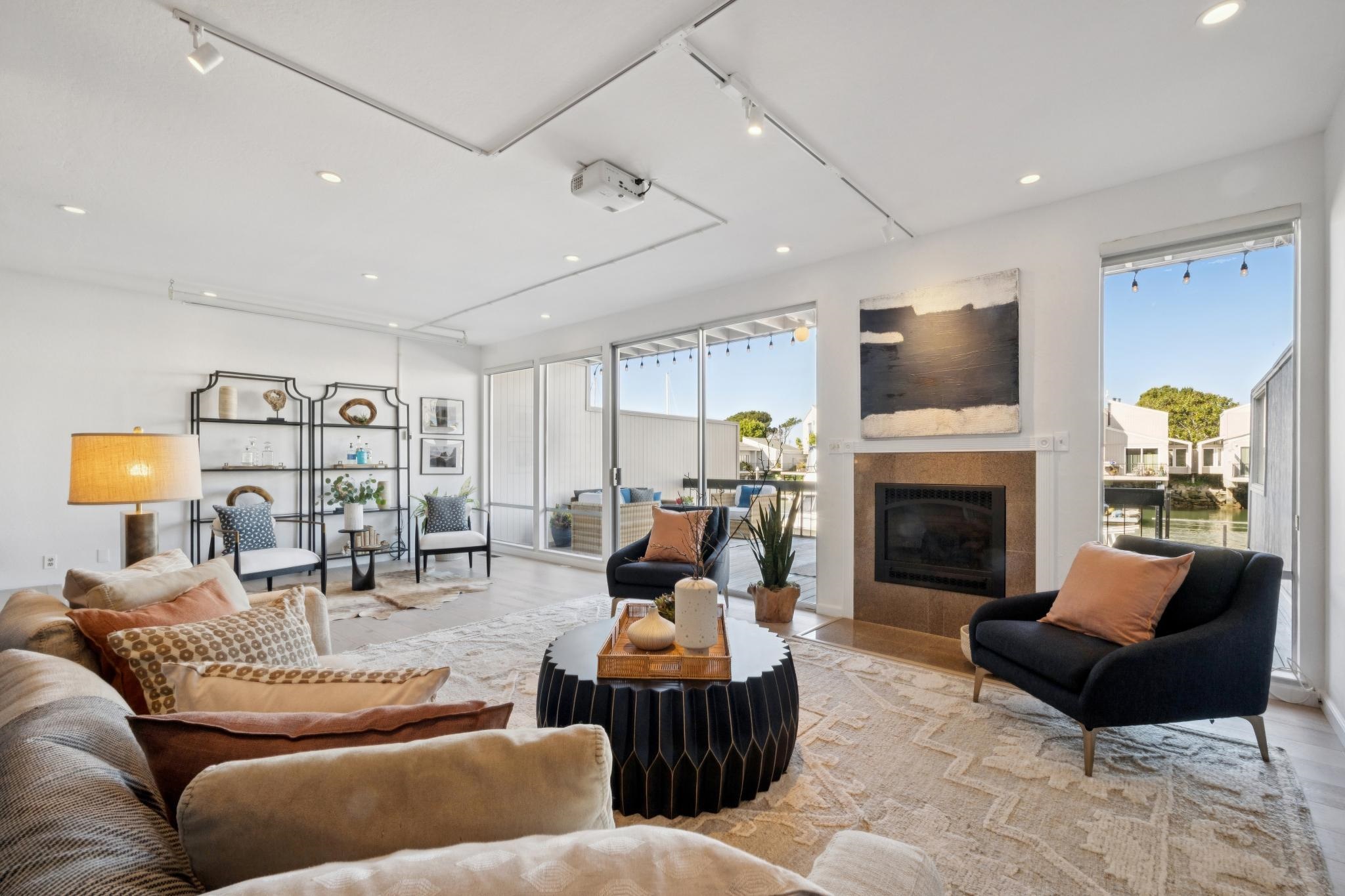 Photo #21: 41124502 Listing: Photo #21