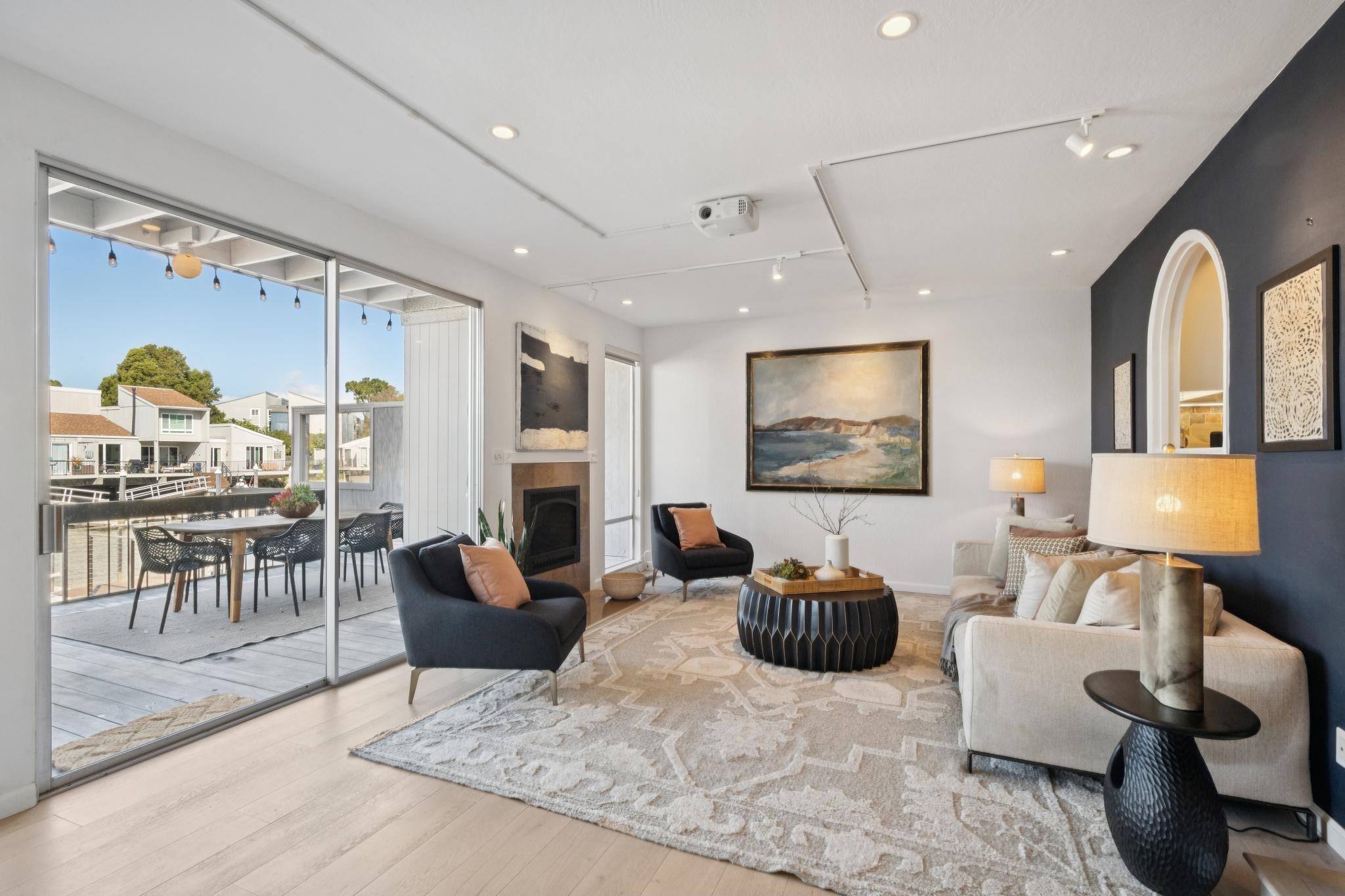 Photo #22: 41124502 Listing: Photo #22