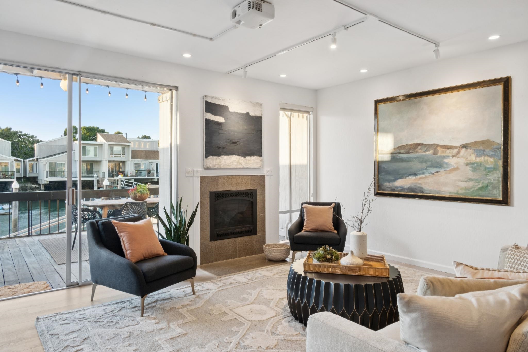 Photo #23: 41124502 Listing: Photo #23