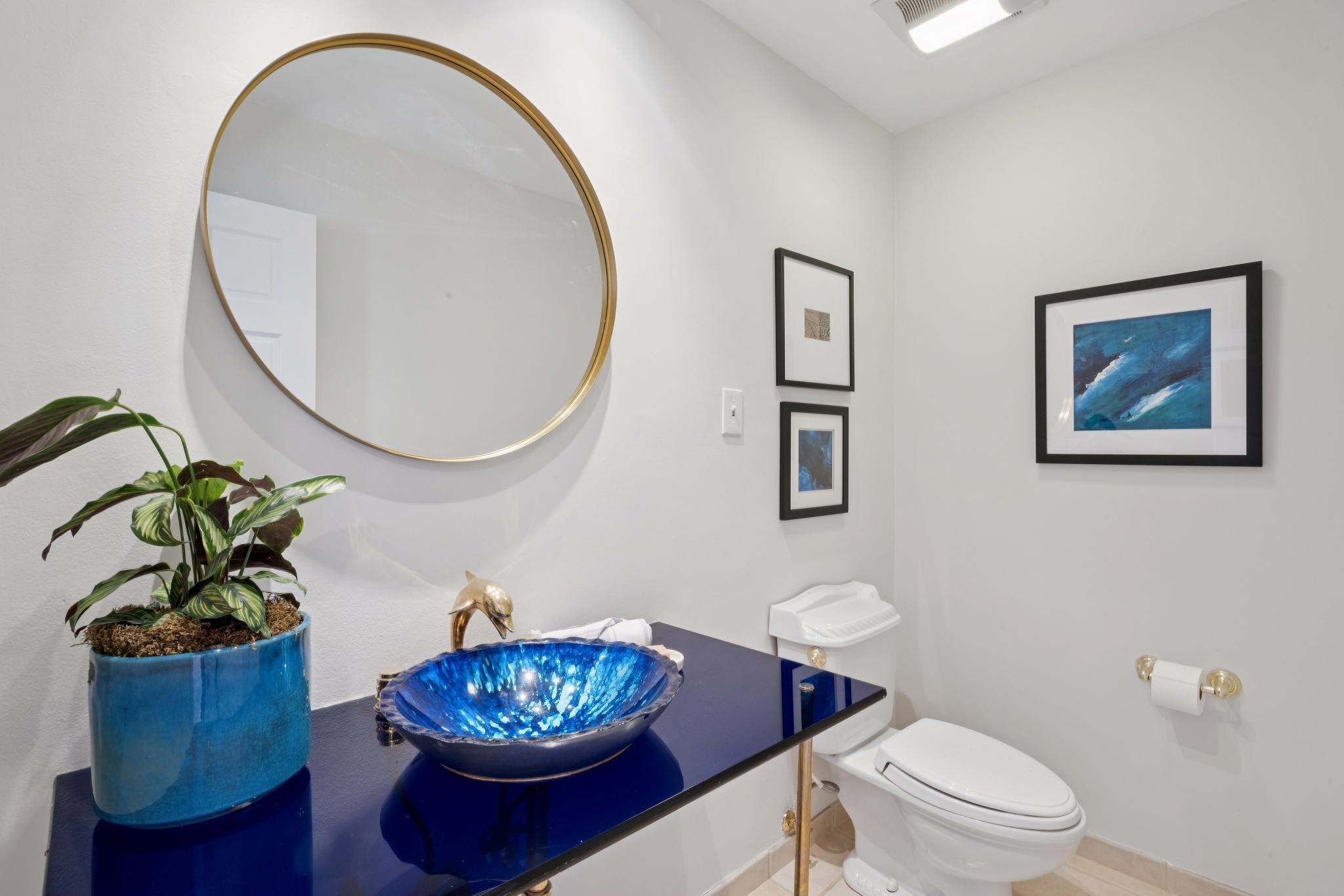 Photo #26: 41124502 Listing: Photo #26