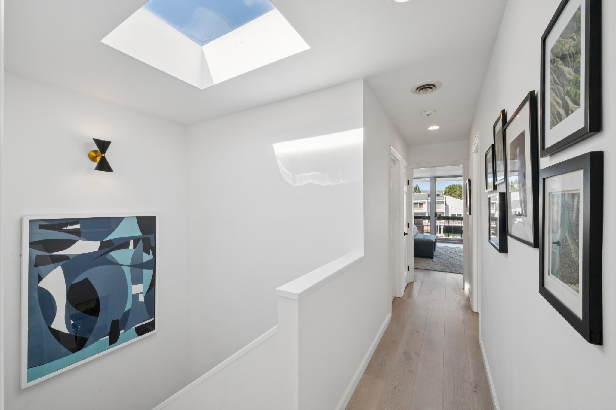 Photo #27: 41124502 Listing: Photo #27