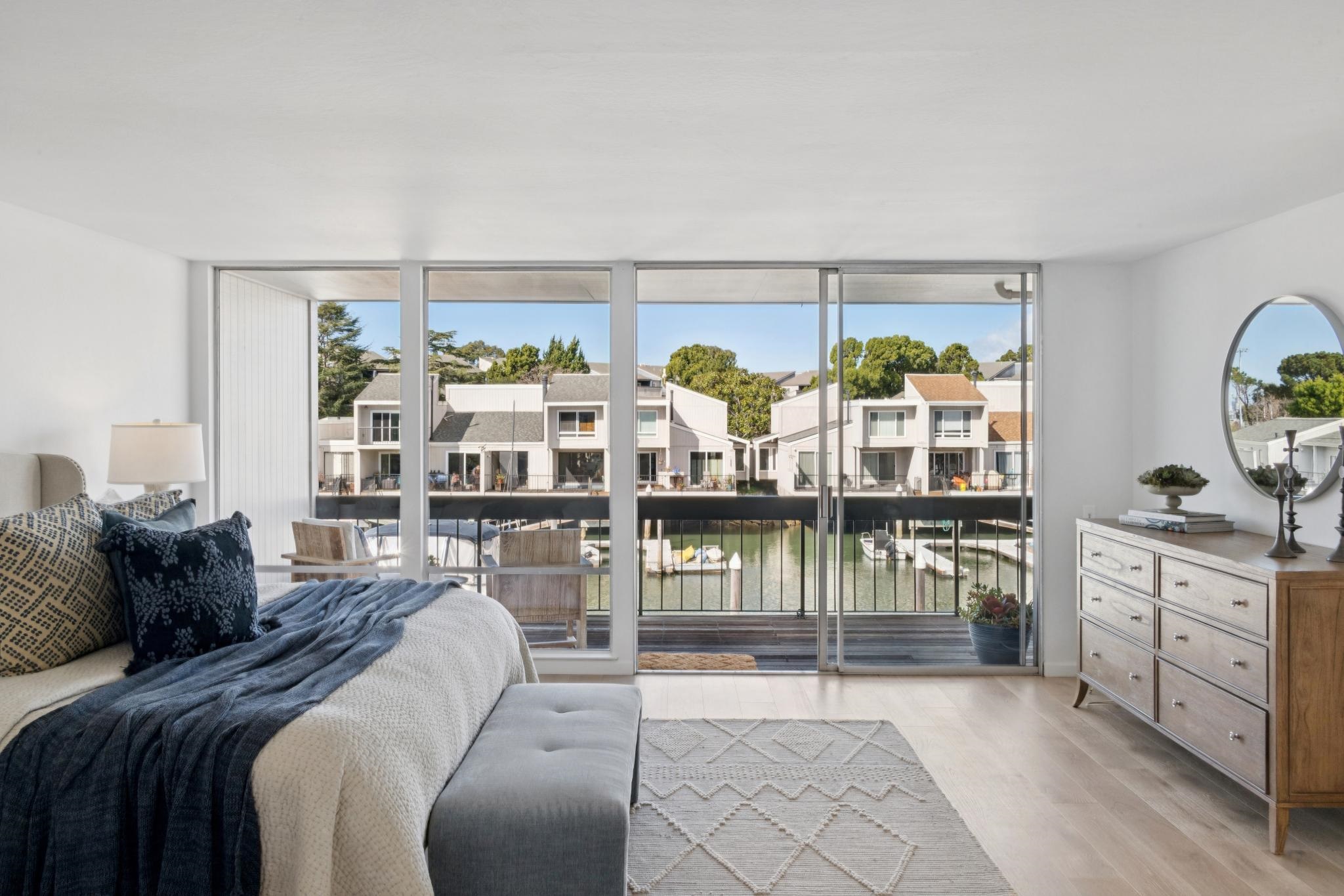 Photo #29: 41124502 Listing: Photo #29