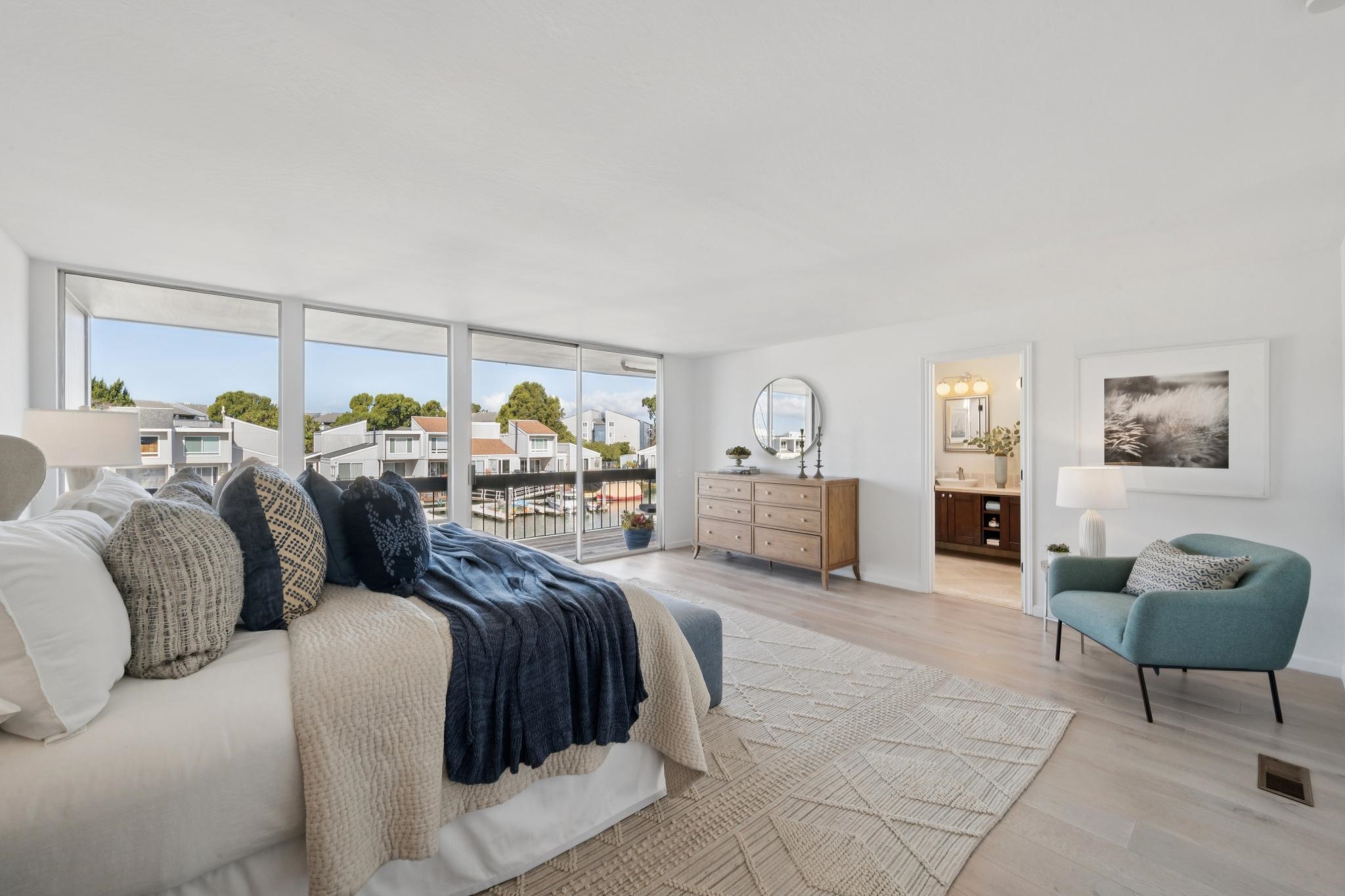 Photo #30: 41124502 Listing: Photo #30