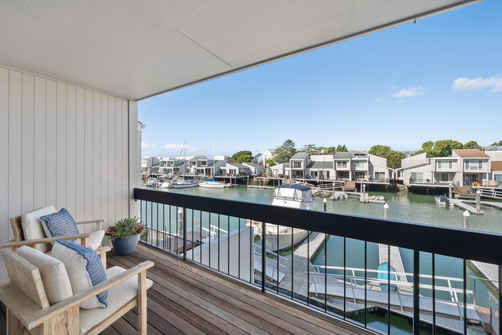 Photo #31: 41124502 Listing: Photo #31