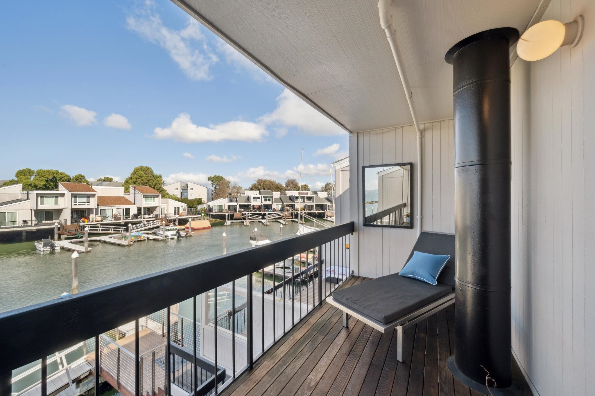 Photo #32: 41124502 Listing: Photo #32