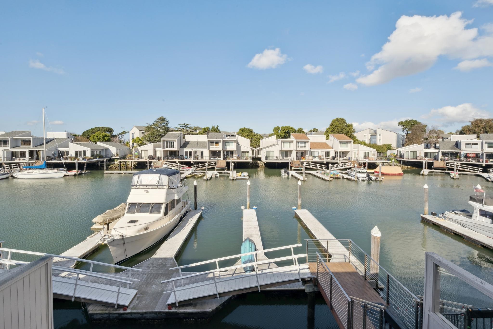 Photo #33: 41124502 Listing: Photo #33