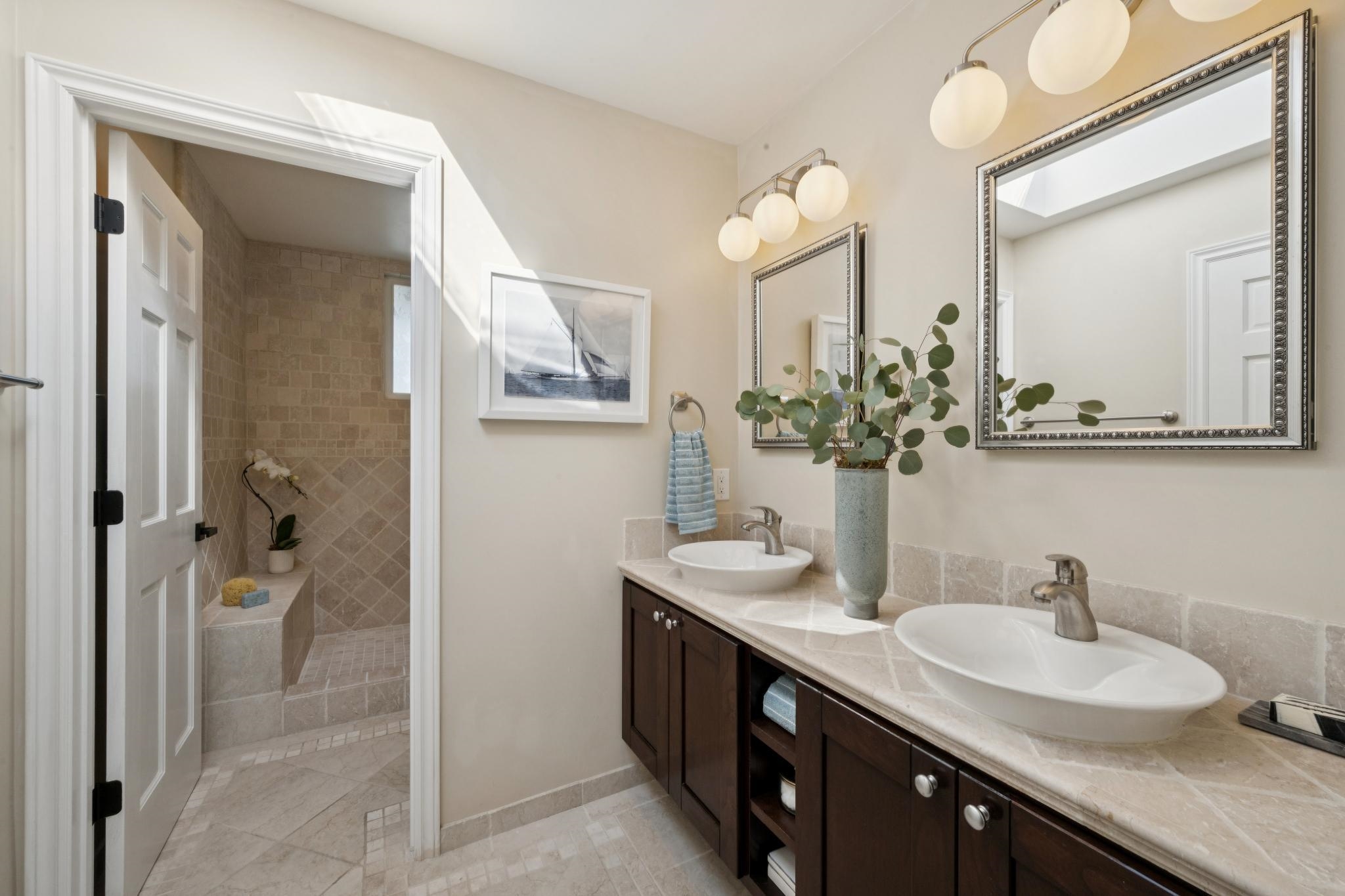 Photo #34: 41124502 Listing: Photo #34