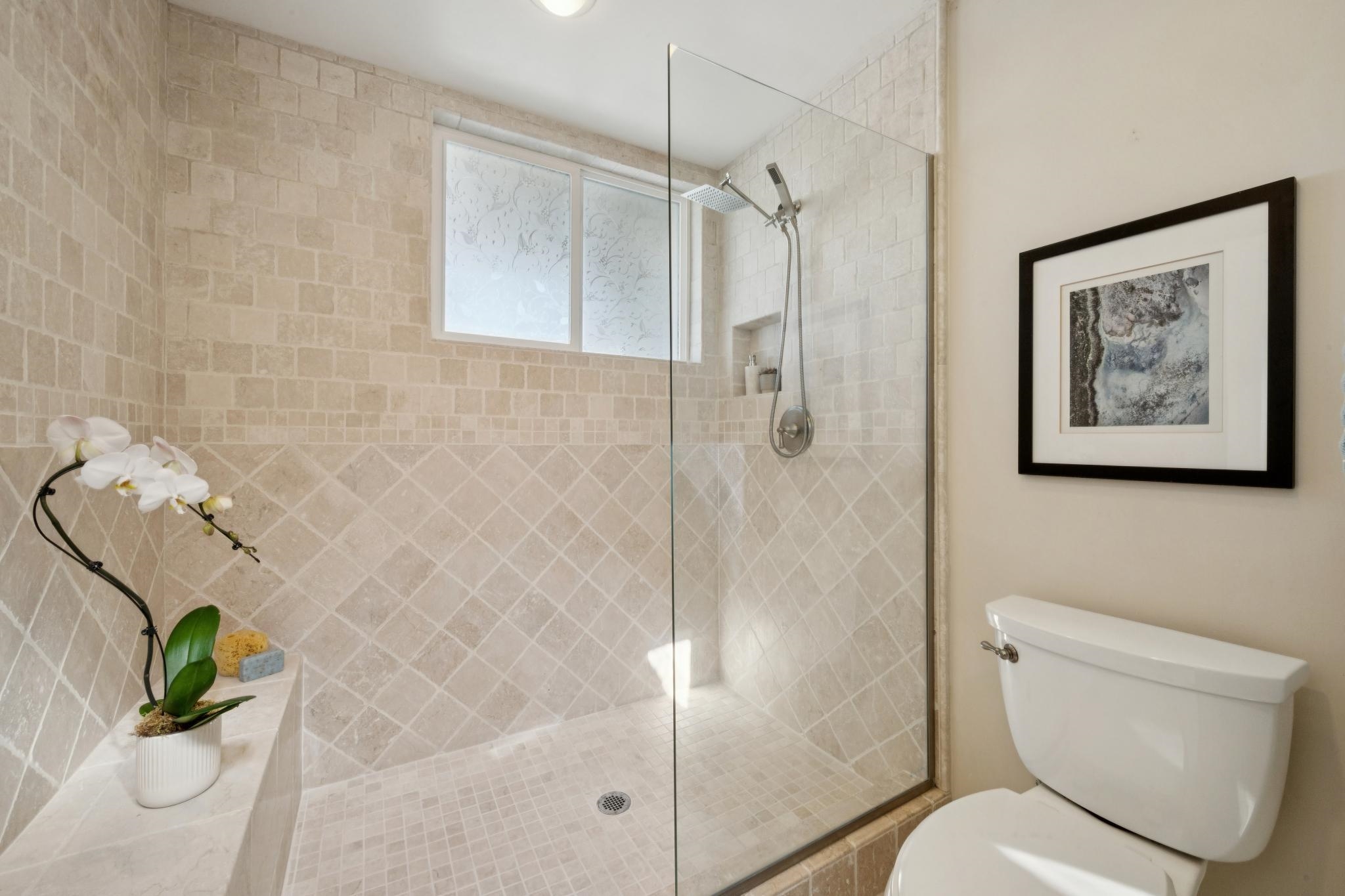 Photo #35: 41124502 Listing: Photo #35