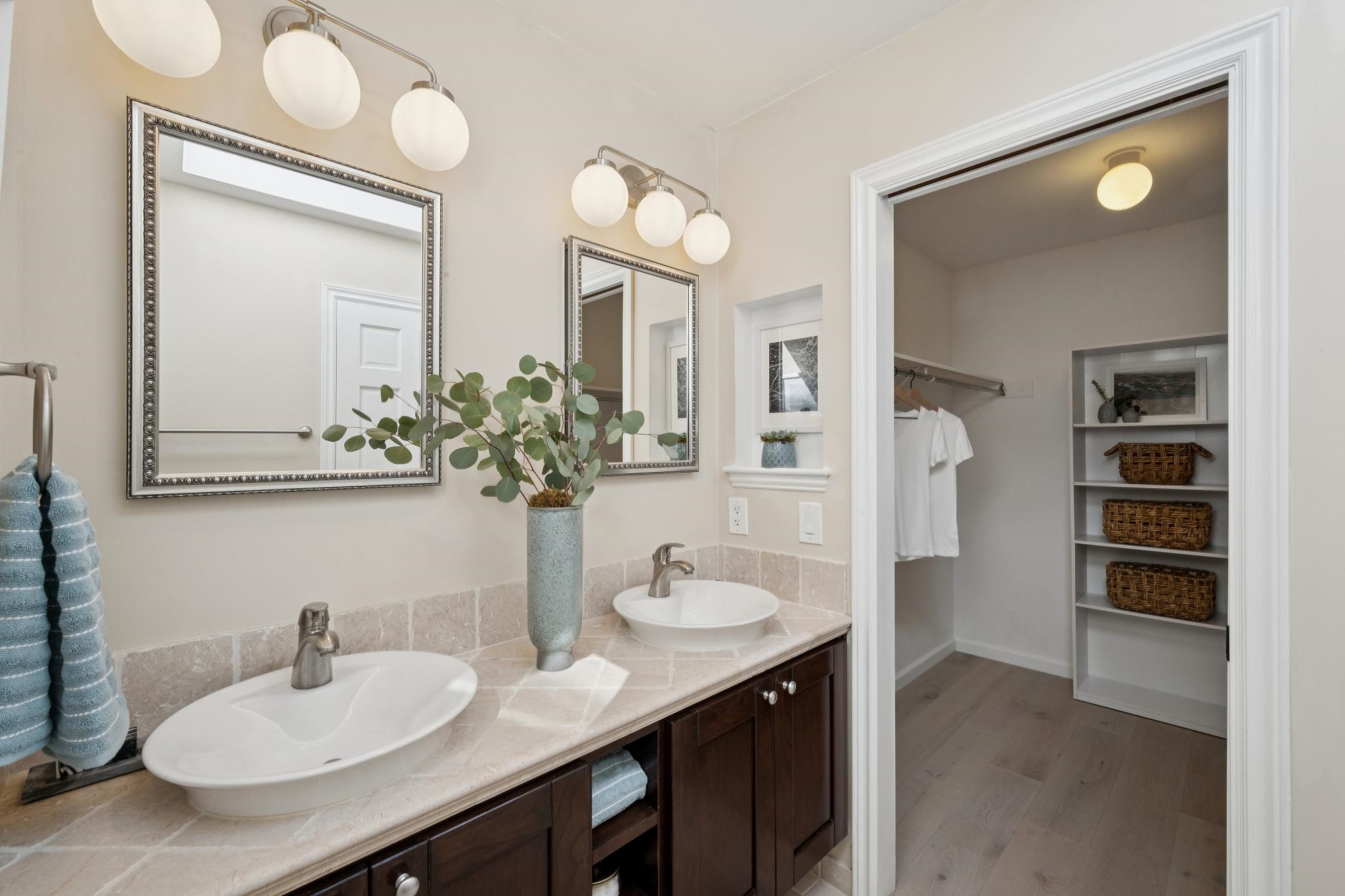 Photo #36: 41124502 Listing: Photo #36