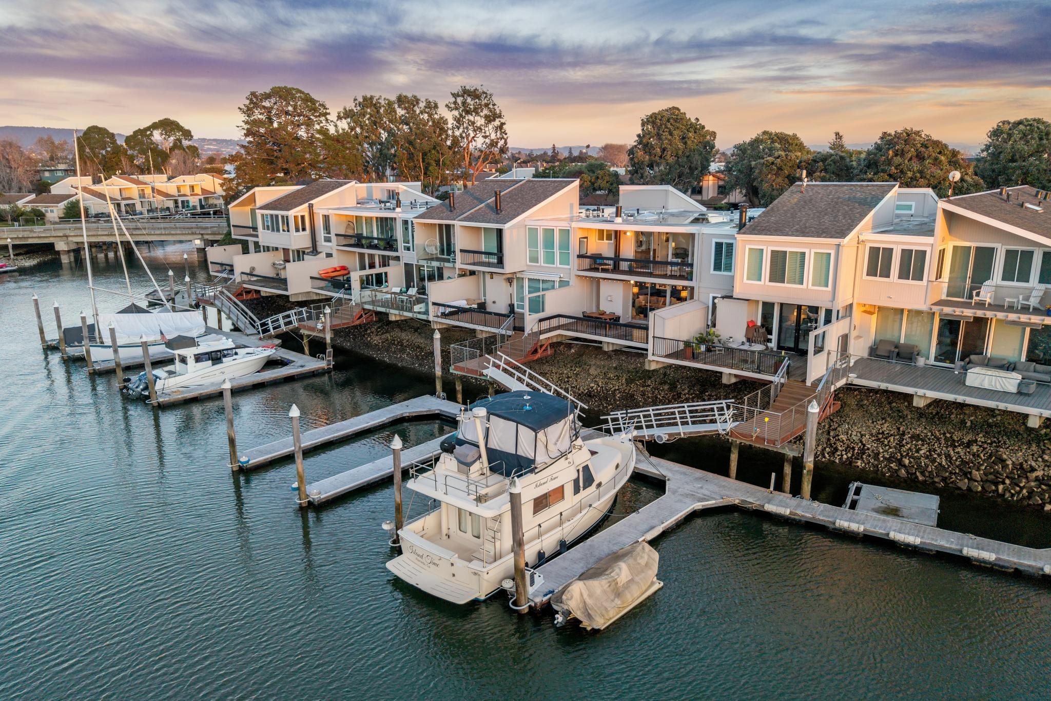 Photo #5: 41124502 Listing: Photo #5