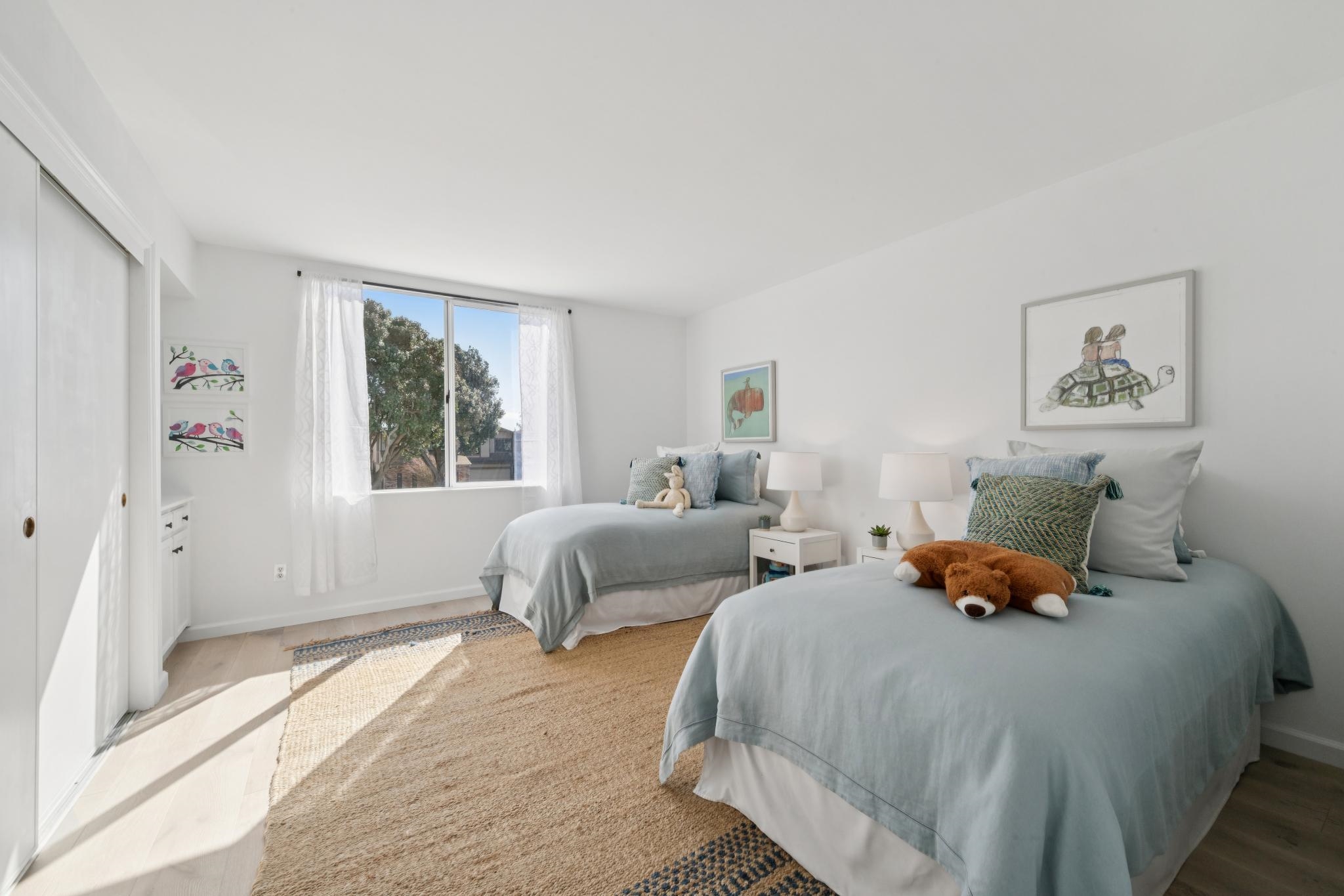 Photo #42: 41124502 Listing: Photo #42