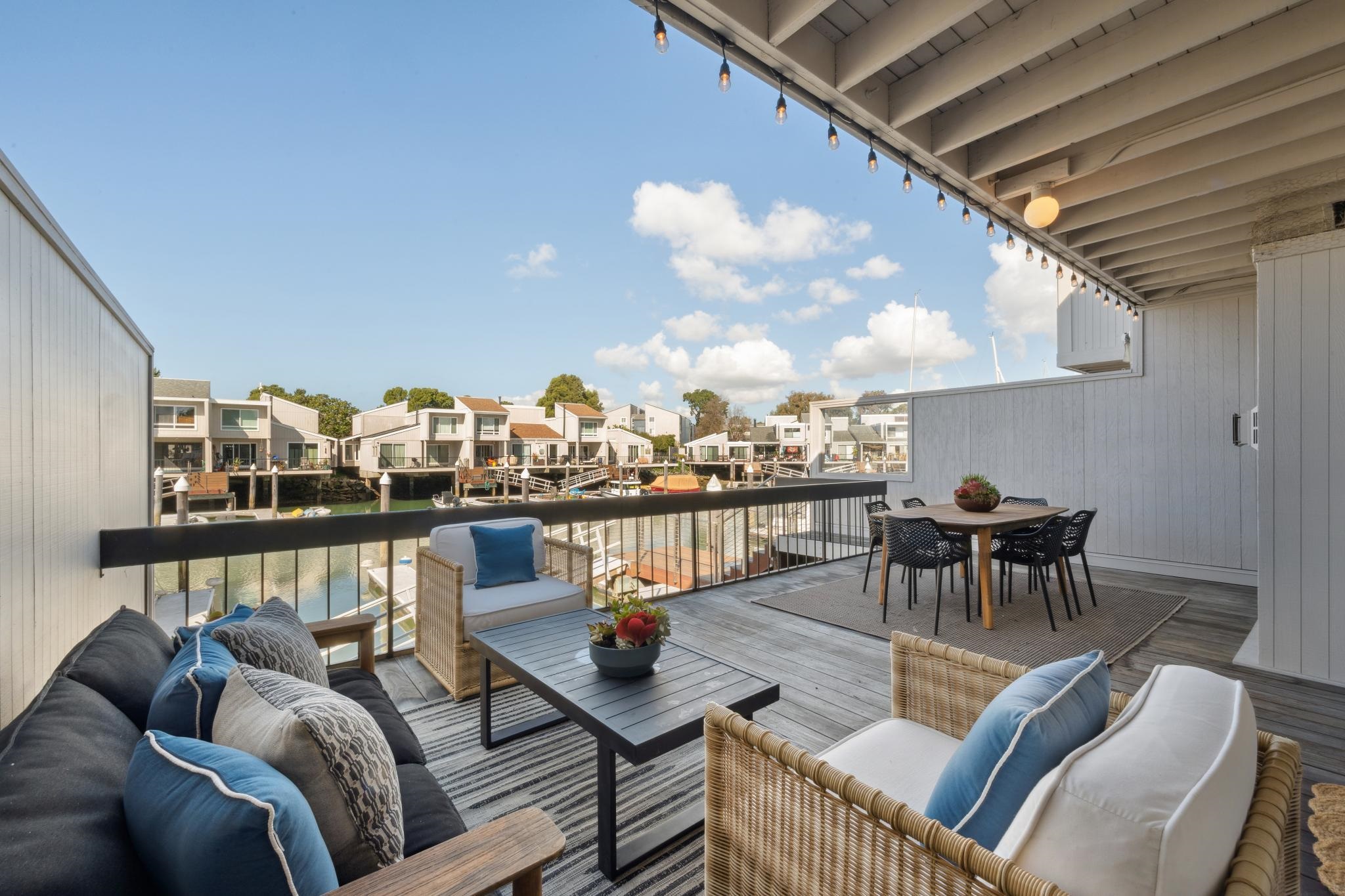 Photo #44: 41124502 Listing: Photo #44