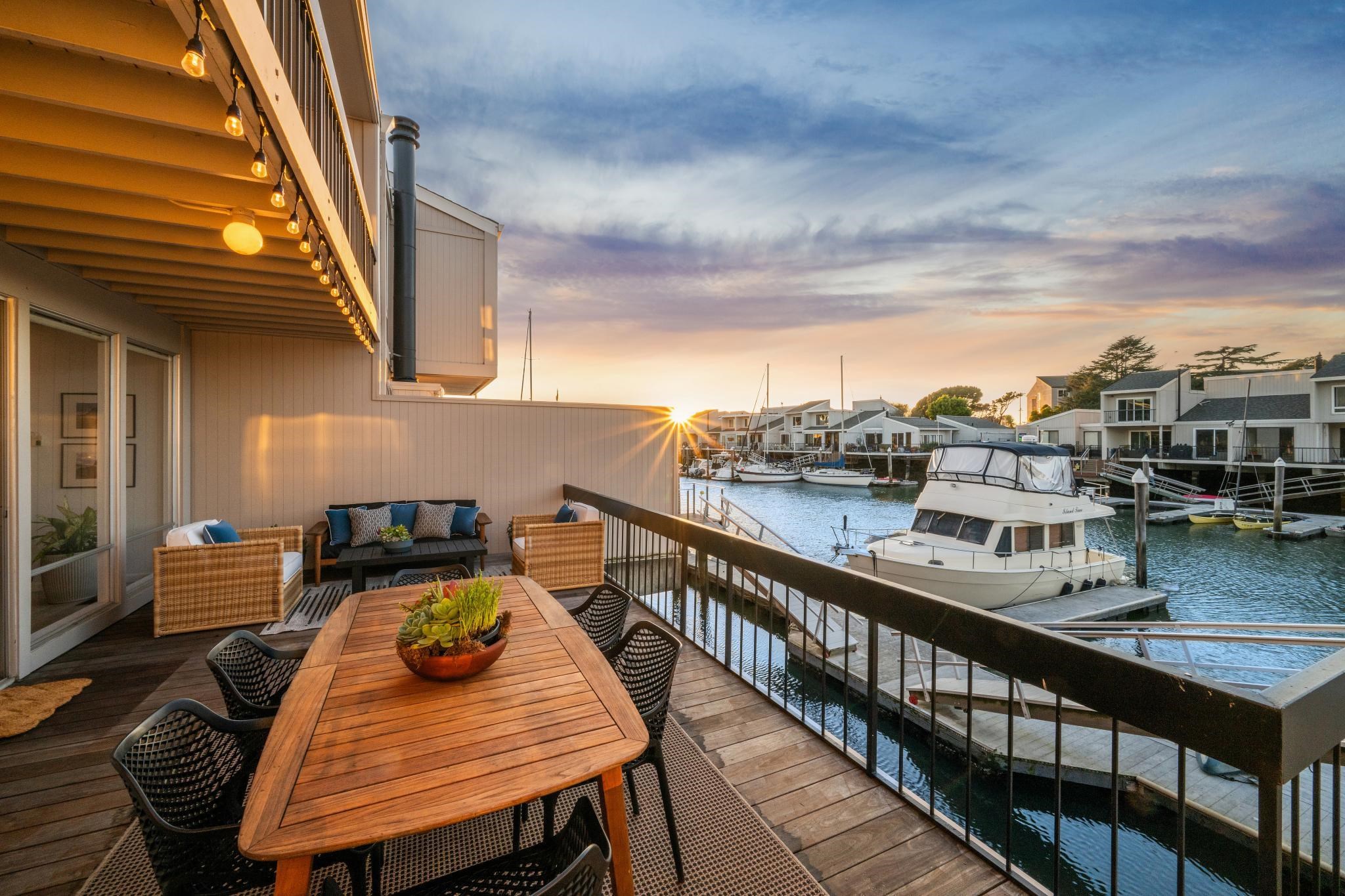 Photo #47: 41124502 Listing: Photo #47