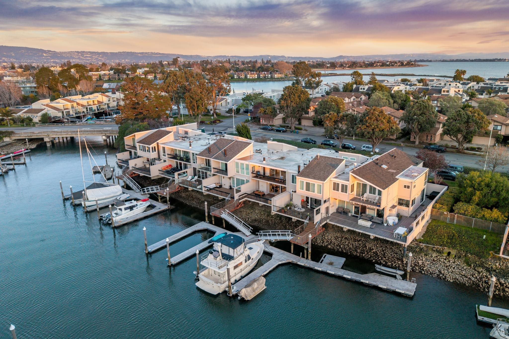 Photo #49: 41124502 Listing: Photo #49