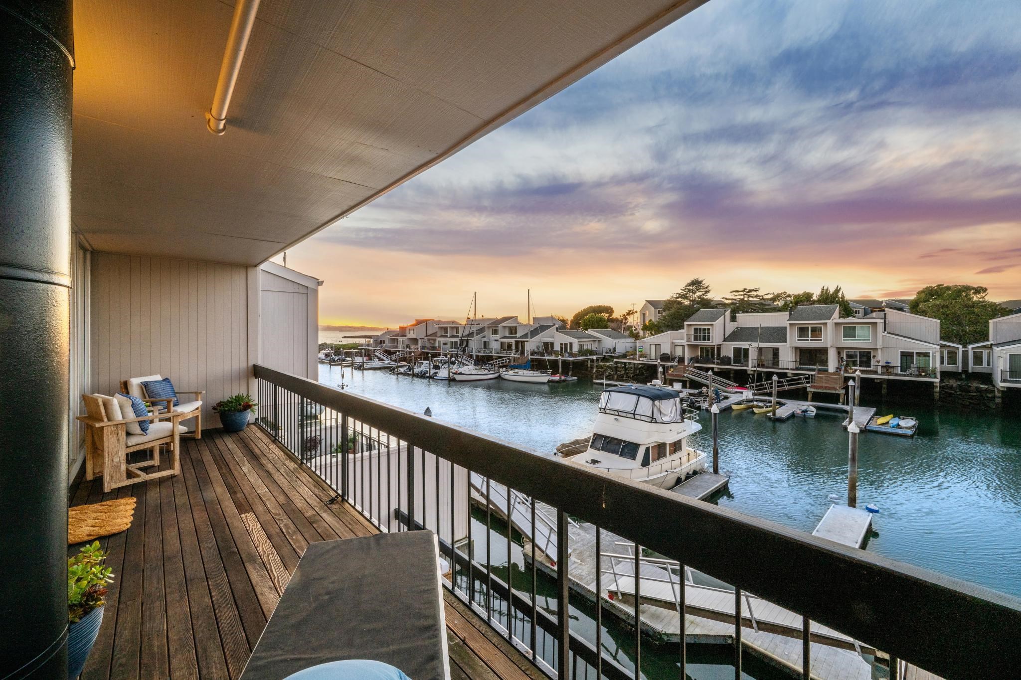 Photo #50: 41124502 Listing: Photo #50