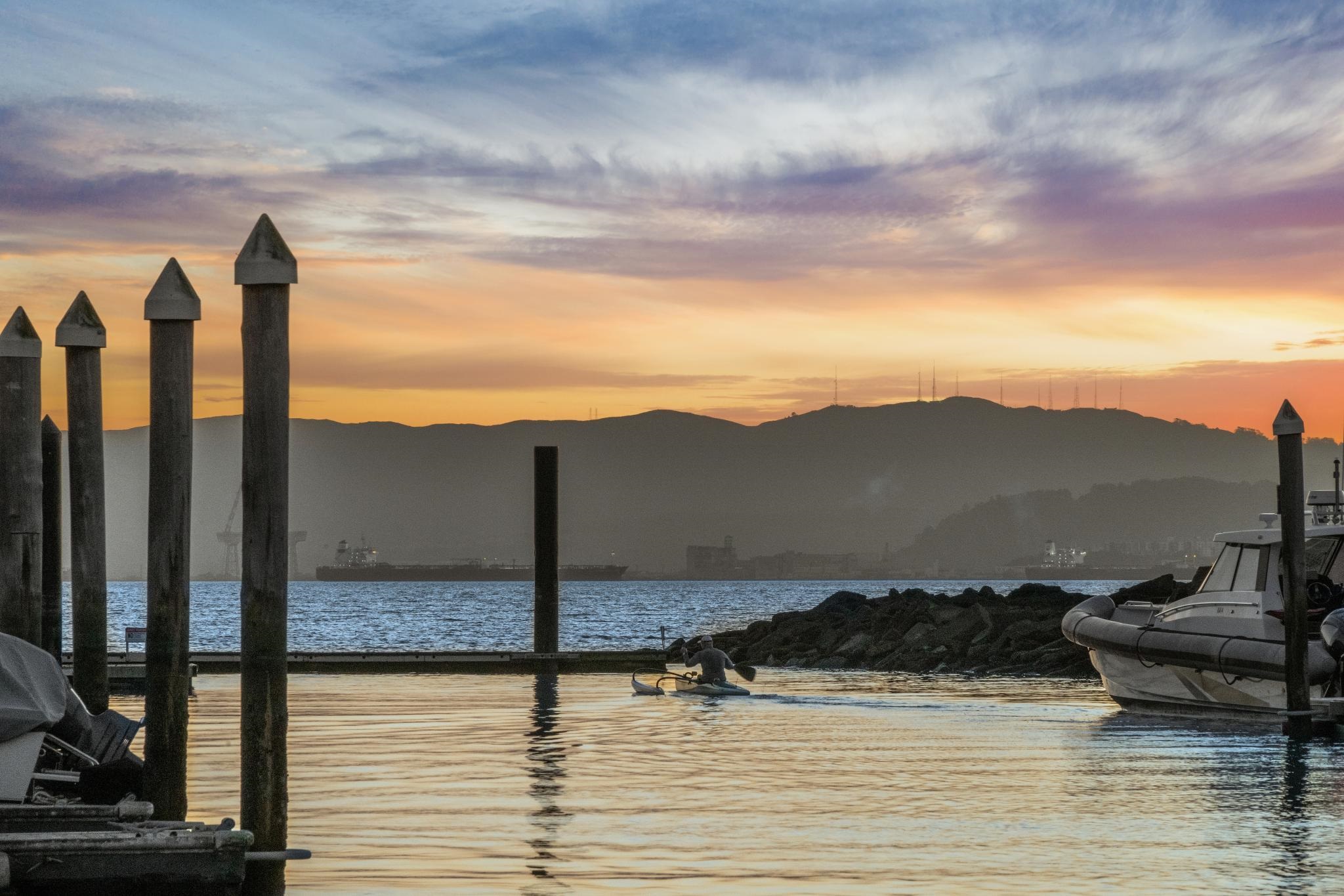 Photo #53: 41124502 Listing: Photo #53