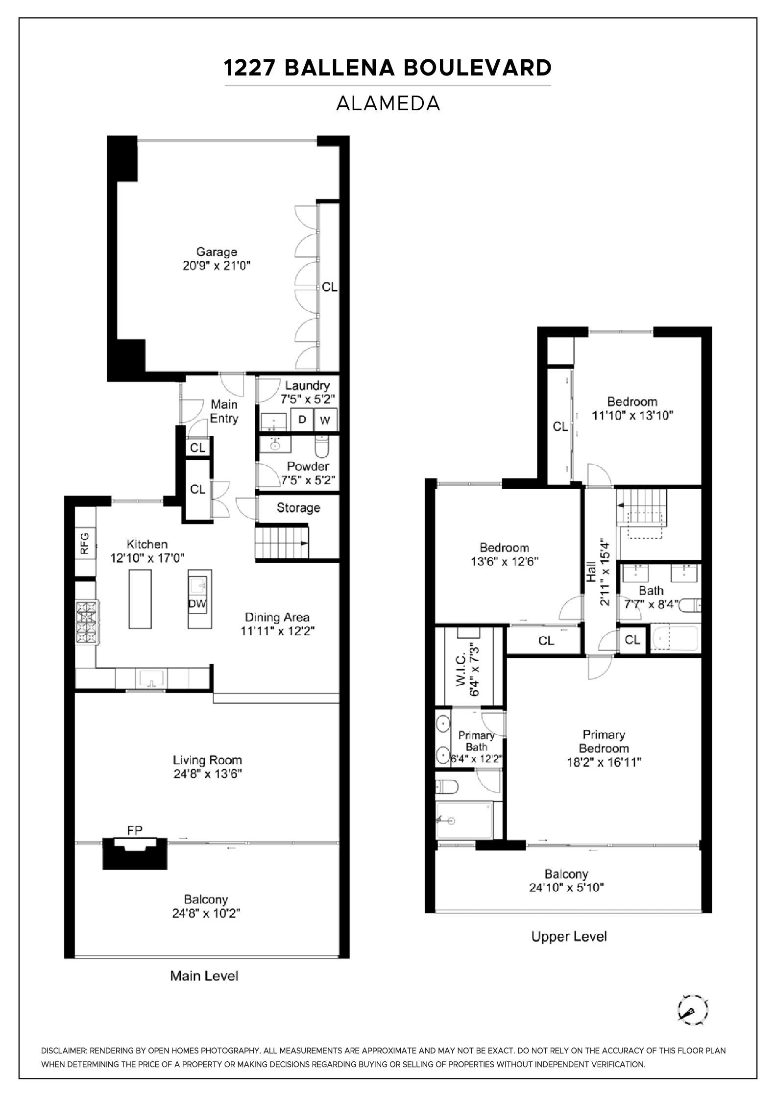 Photo #55: 41124502 Listing: Photo #55