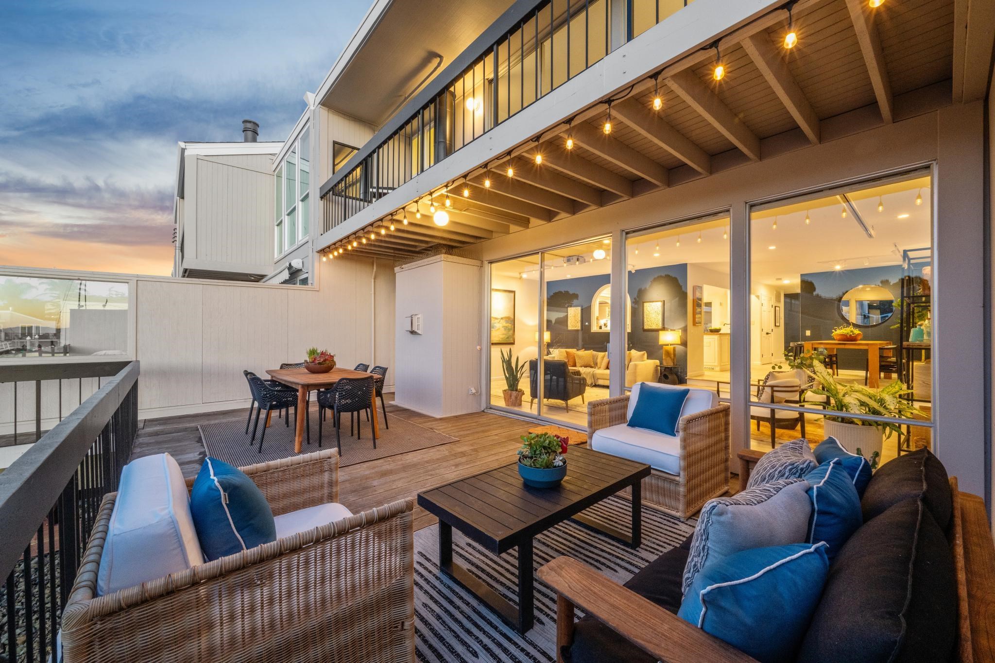 Photo #7: 41124502 Listing: Photo #7