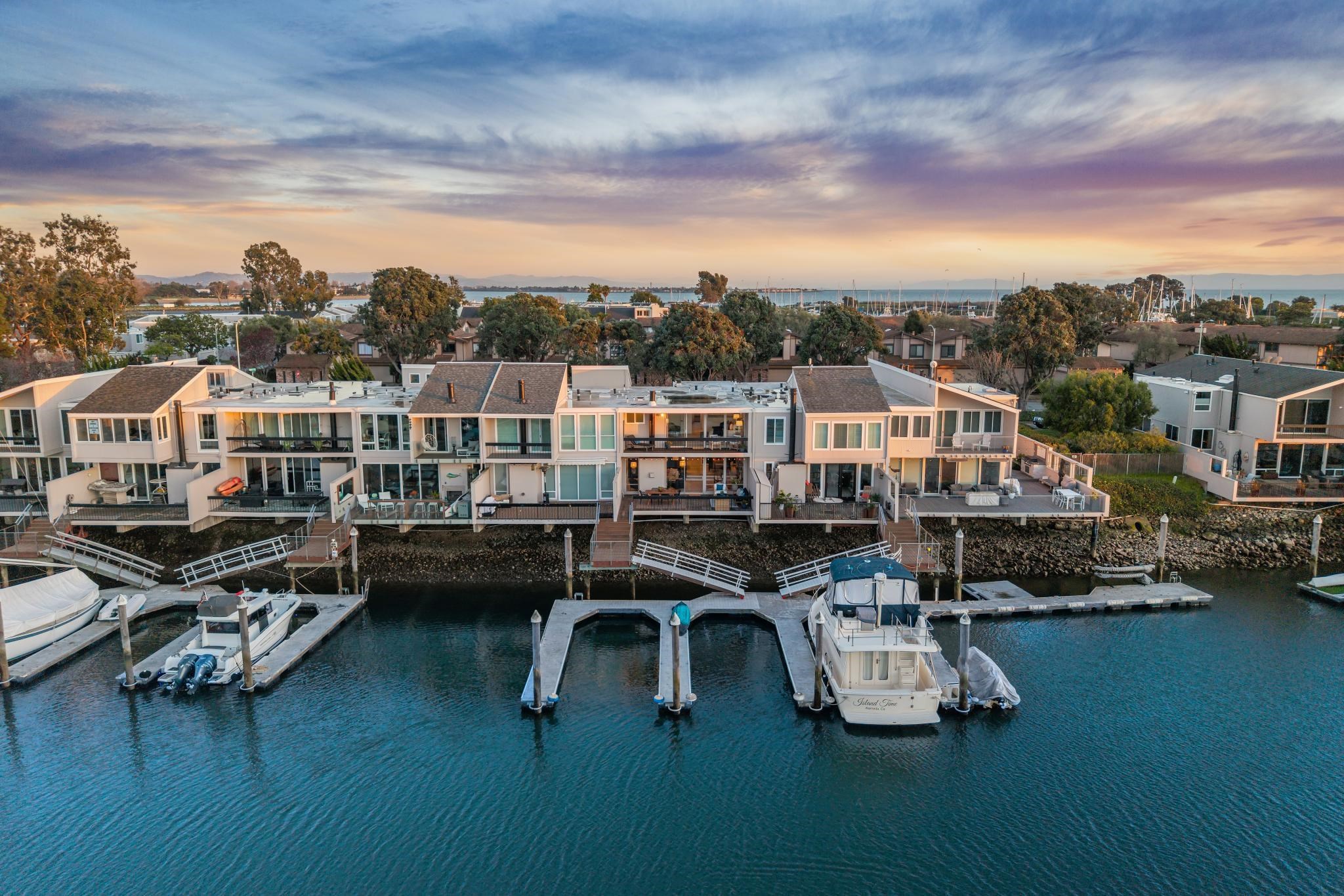 Photo #8: 41124502 Listing: Photo #8