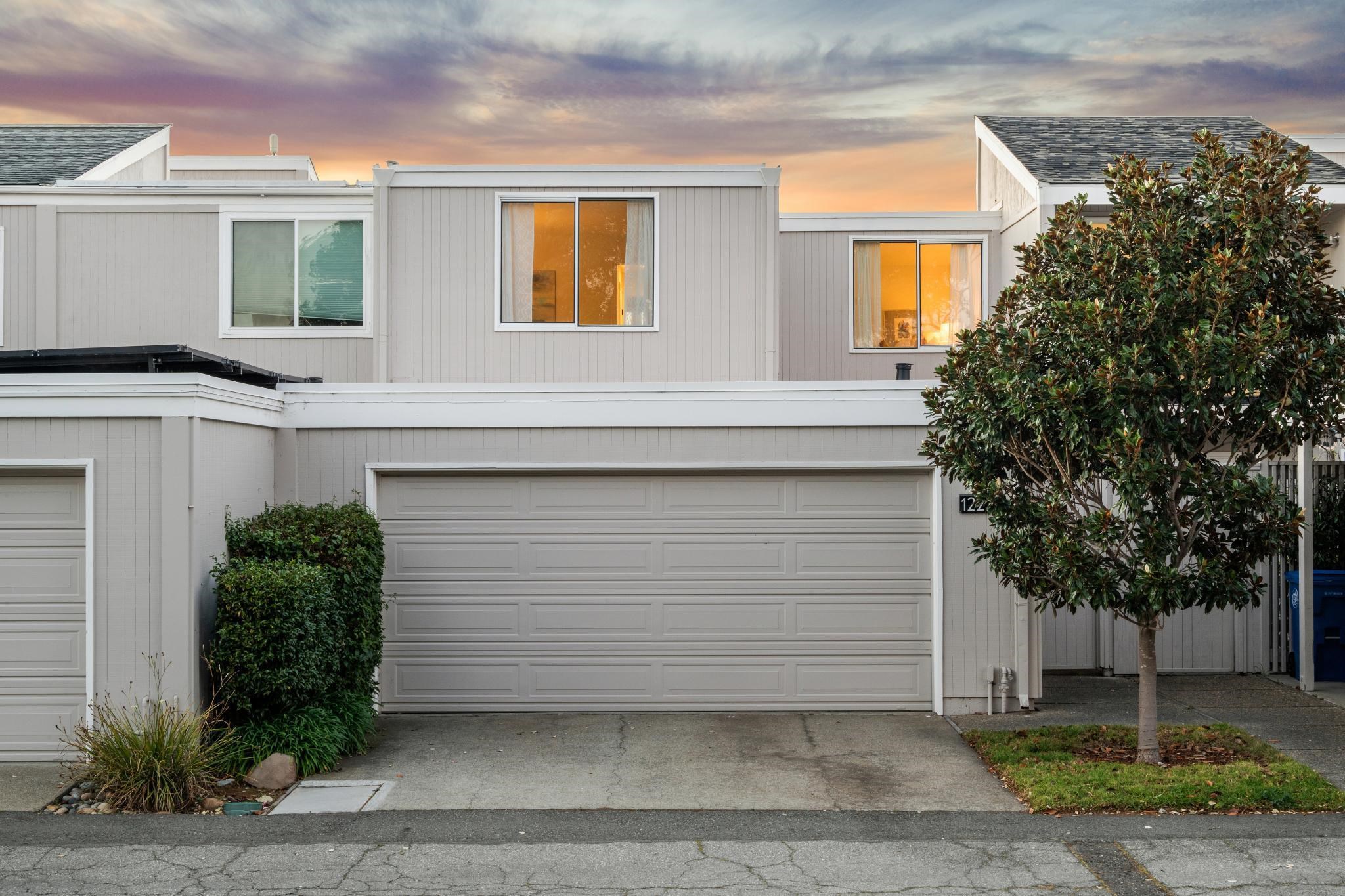 Photo #9: 41124502 Listing: Photo #9