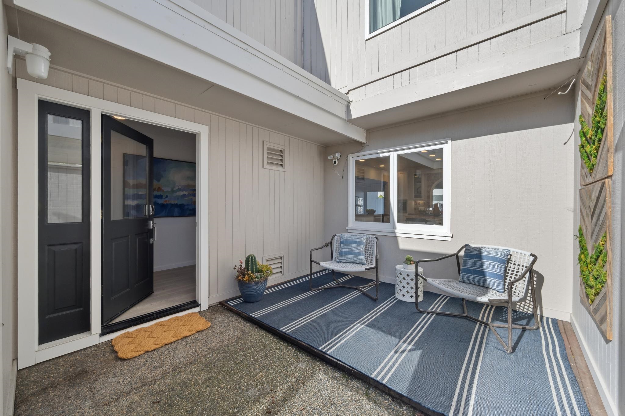 Photo #10: 41124502 Listing: Photo #10