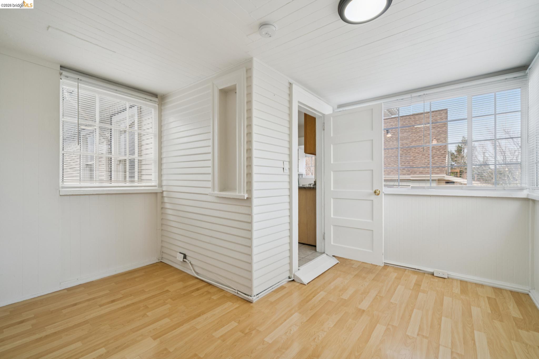 Detail Gallery Image 19 of 28 For 2923 Wheel Street, Berkeley,  CA 94705 - – Beds | – Baths