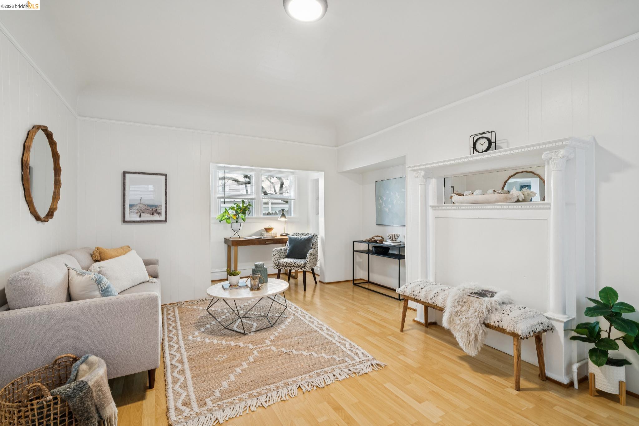 Detail Gallery Image 3 of 28 For 2923 Wheel Street, Berkeley,  CA 94705 - – Beds | – Baths