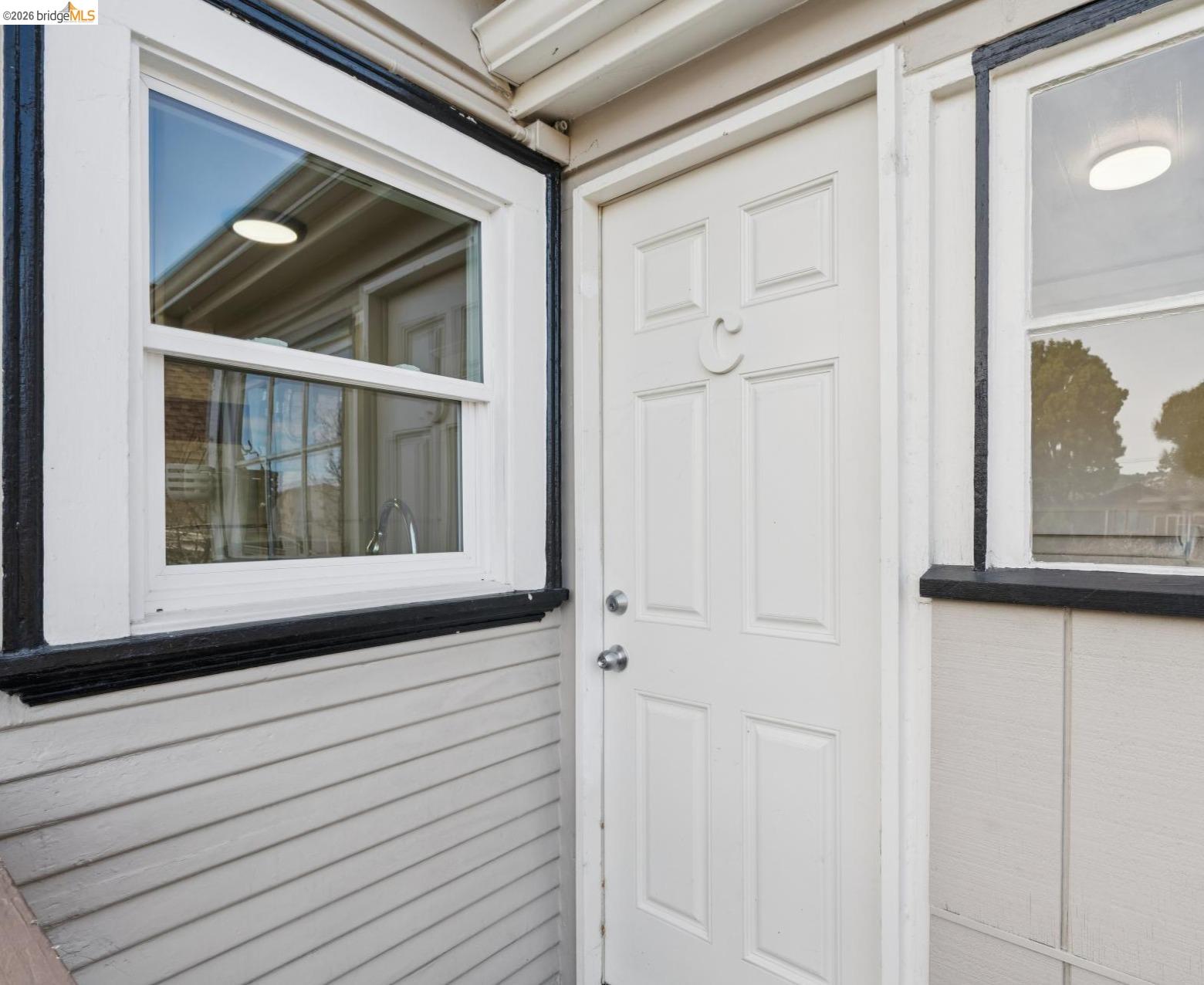 Detail Gallery Image 26 of 28 For 2923 Wheel Street, Berkeley,  CA 94705 - – Beds | – Baths