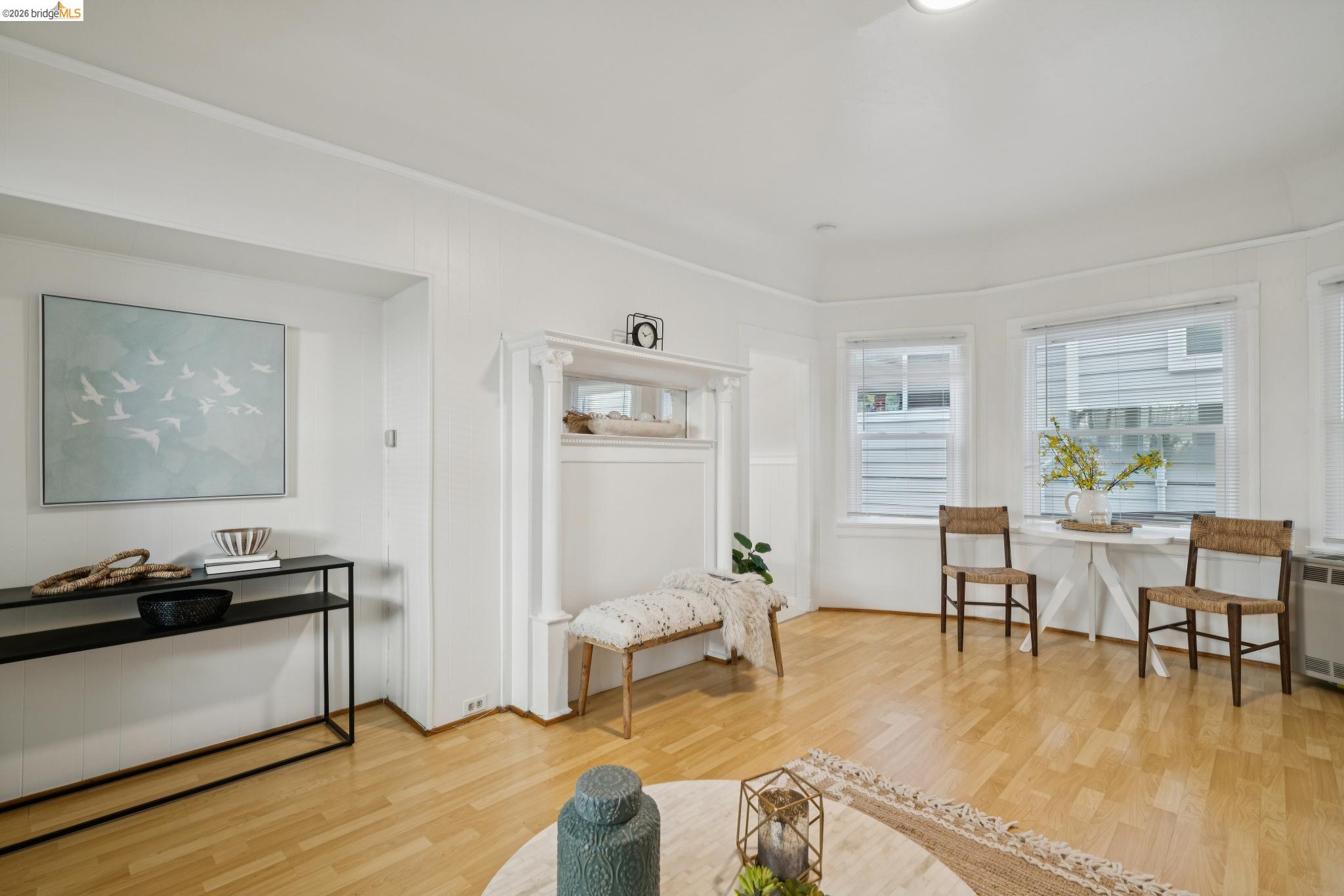 Detail Gallery Image 4 of 28 For 2923 Wheel Street, Berkeley,  CA 94705 - – Beds | – Baths