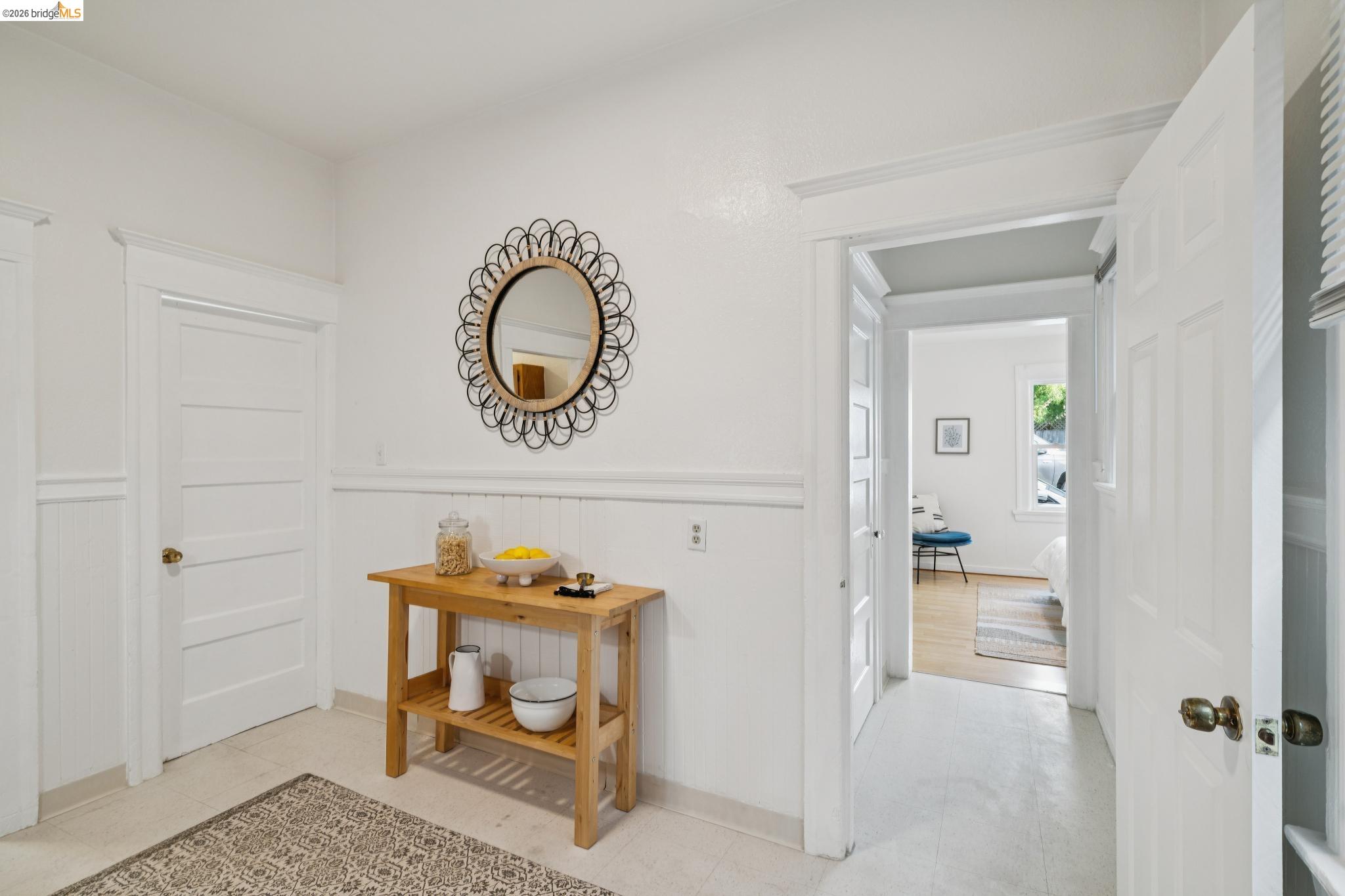 Detail Gallery Image 8 of 28 For 2923 Wheel Street, Berkeley,  CA 94705 - – Beds | – Baths