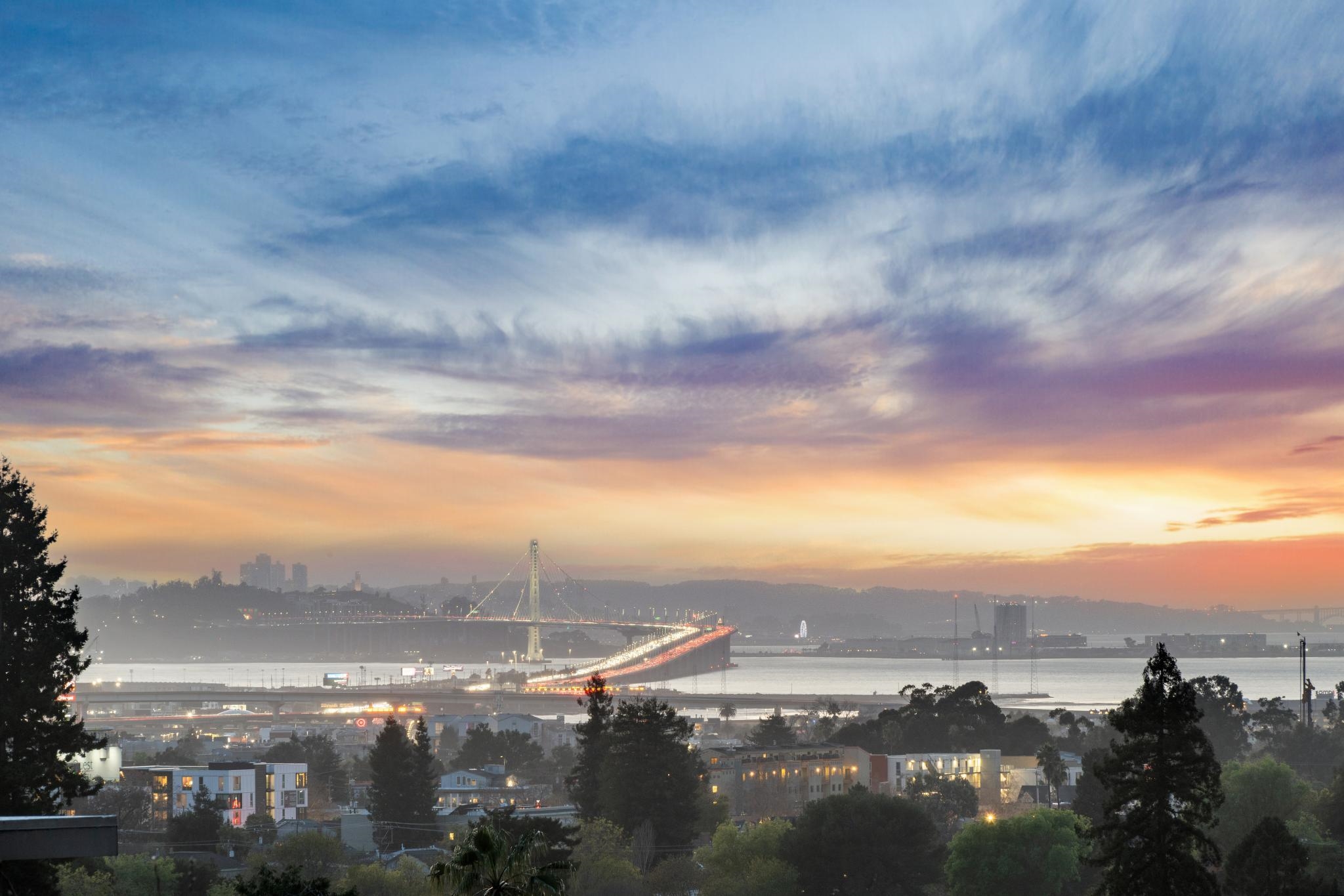 Photo #2: 41124505 Listing: Photo #2