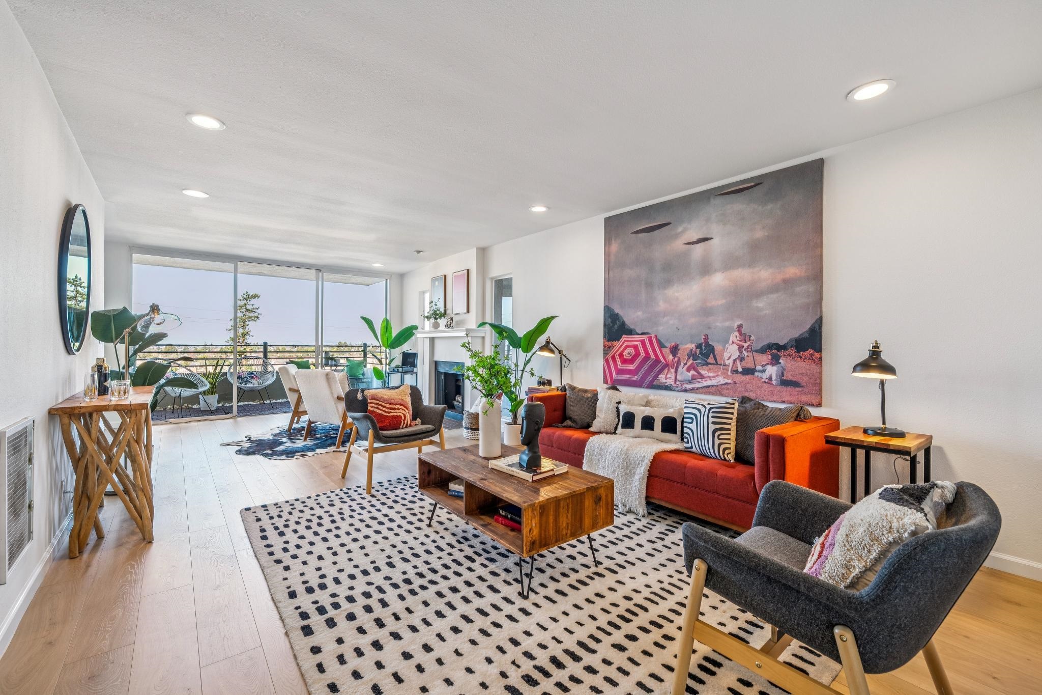 Photo #11: 41124505 Listing: Photo #11