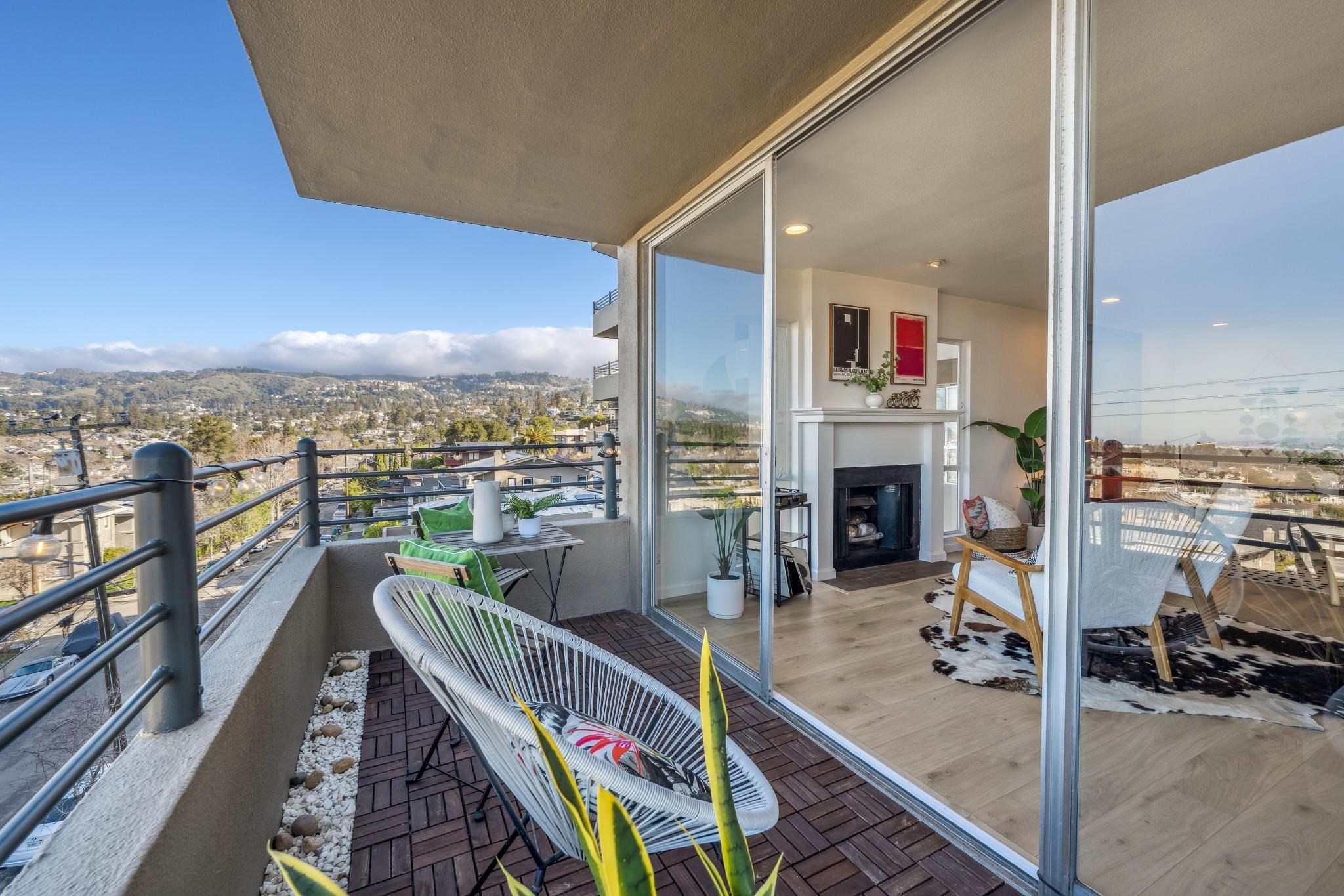 Photo #12: 41124505 Listing: Photo #12