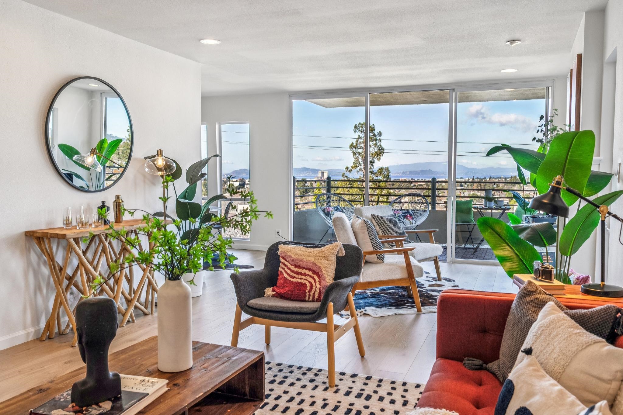 Photo #13: 41124505 Listing: Photo #13