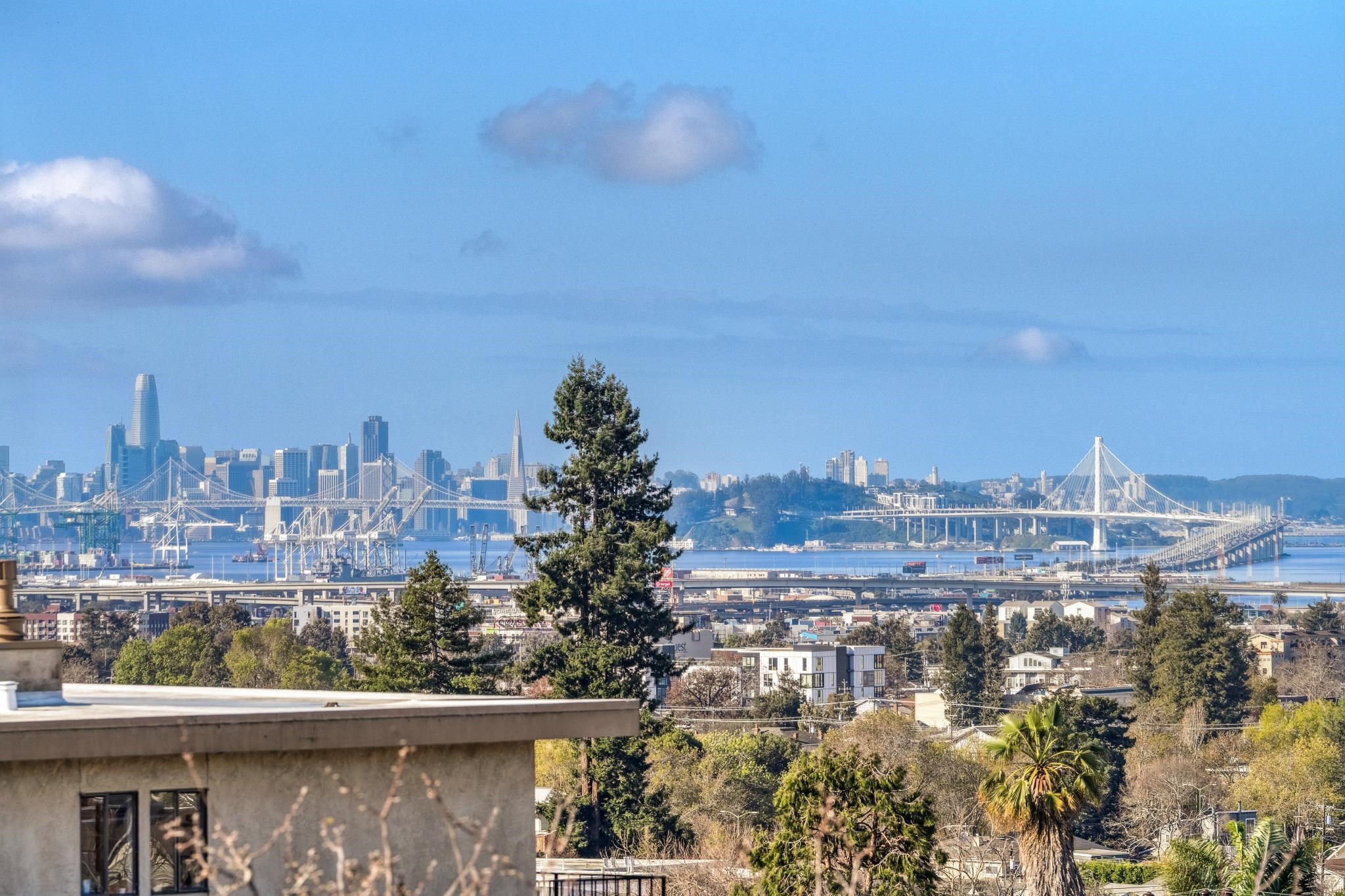 Photo #14: 41124505 Listing: Photo #14