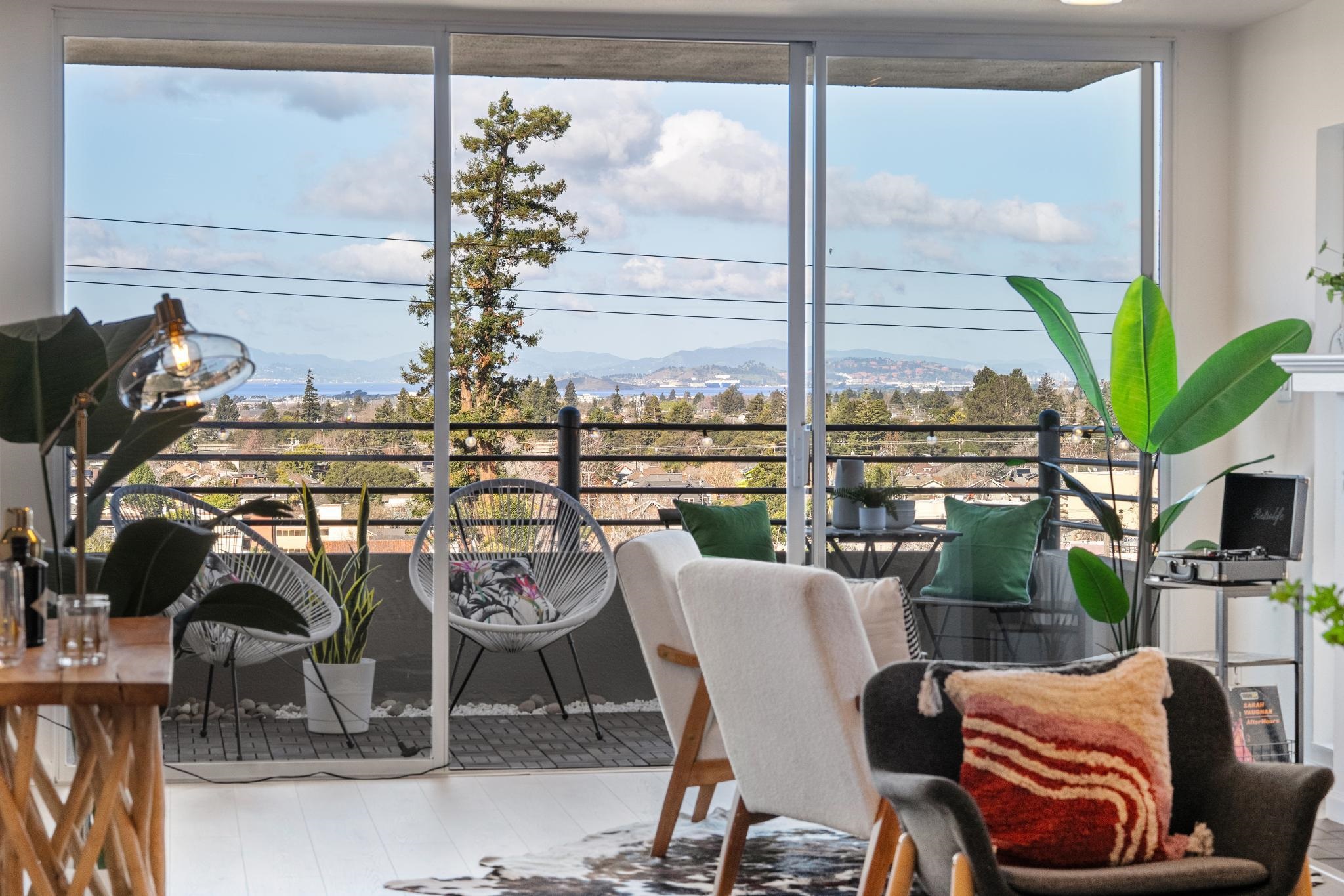 Photo #15: 41124505 Listing: Photo #15