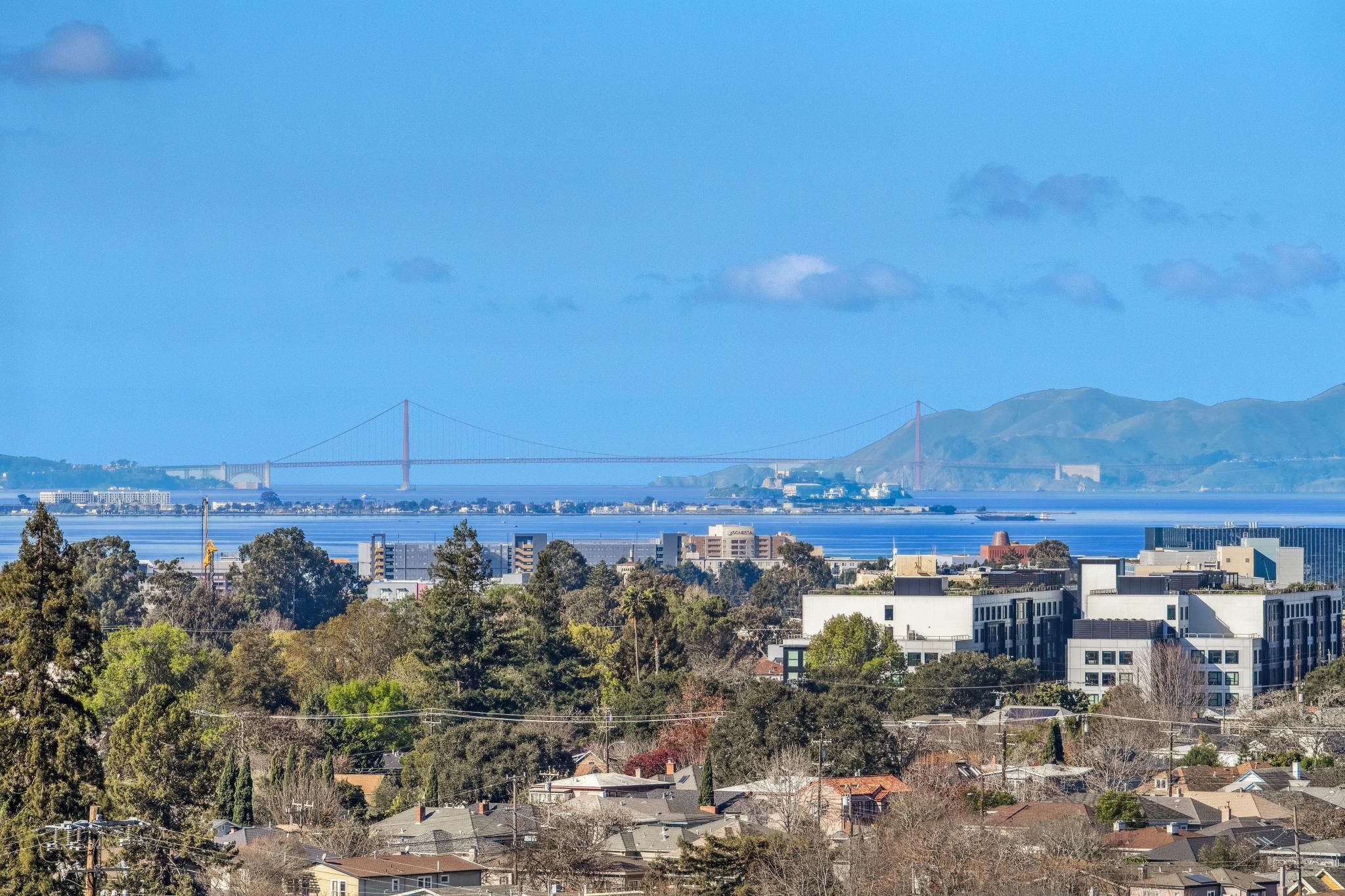 Photo #16: 41124505 Listing: Photo #16