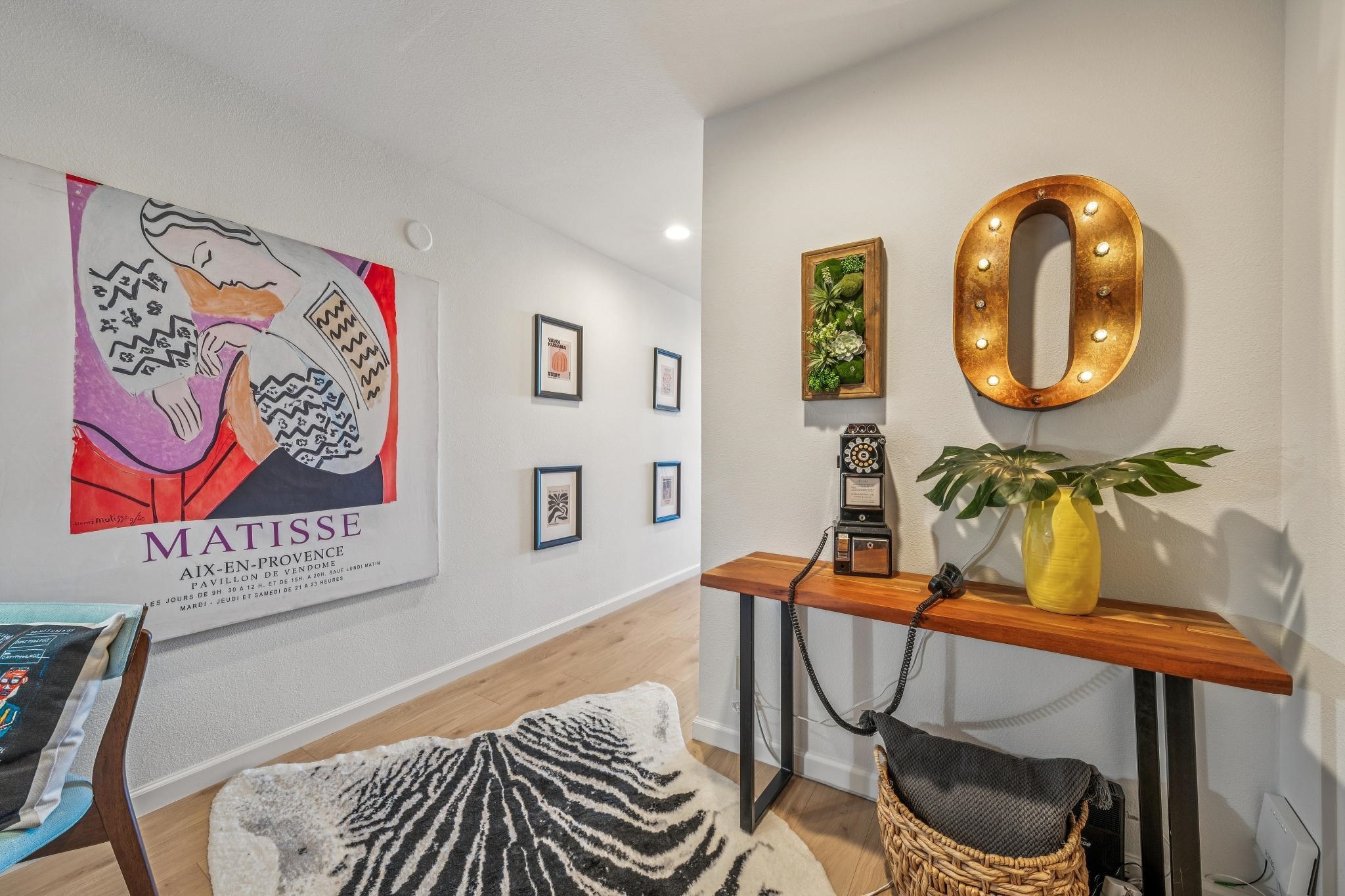 Photo #18: 41124505 Listing: Photo #18