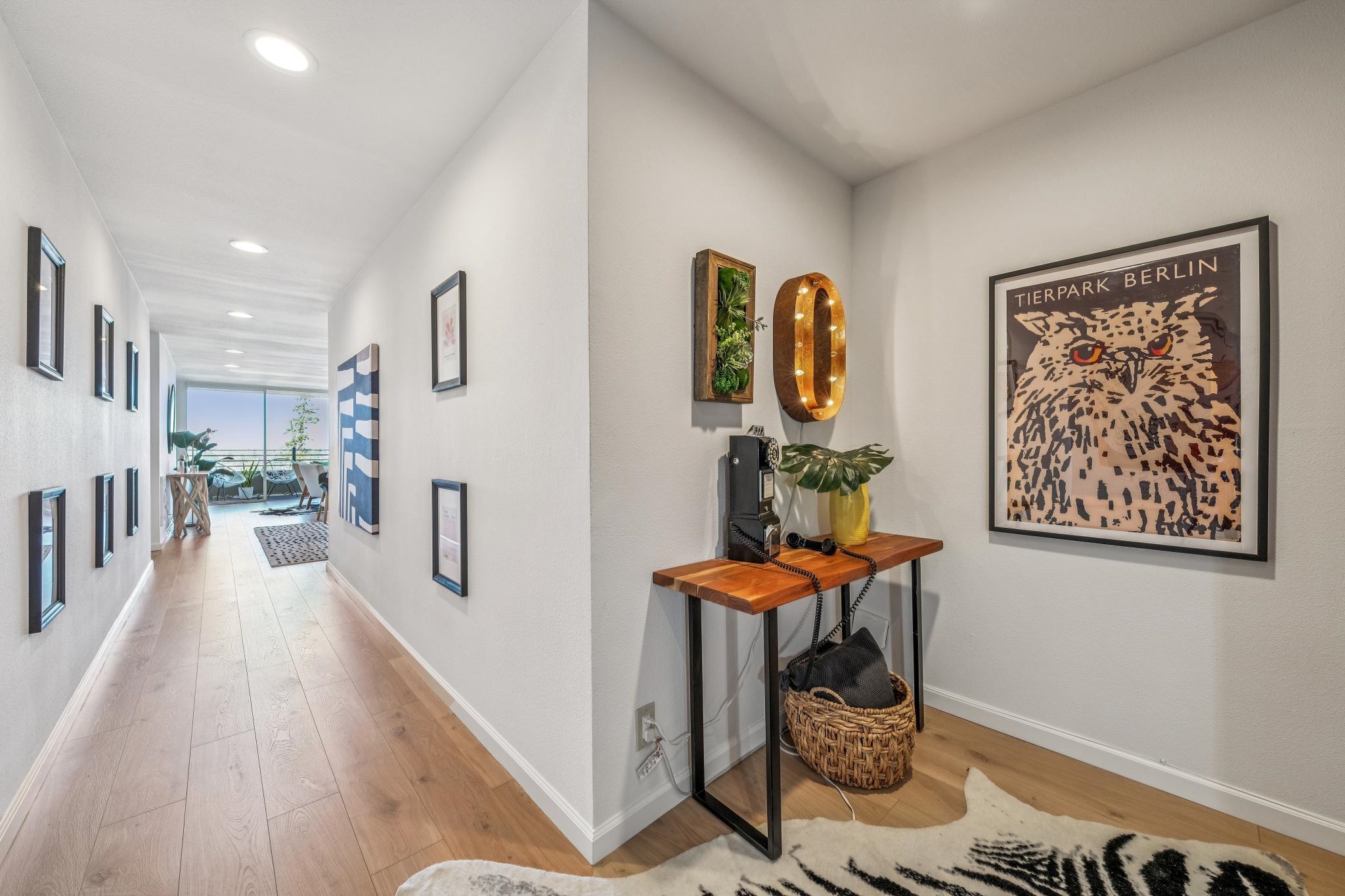 Photo #20: 41124505 Listing: Photo #20