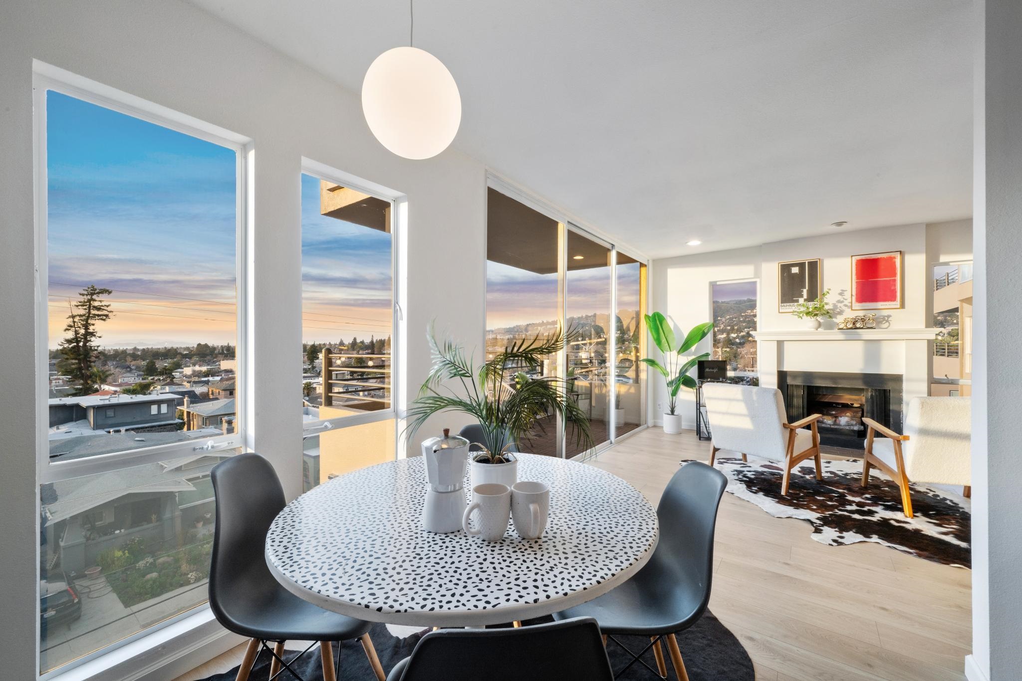 Photo #3: 41124505 Listing: Photo #3